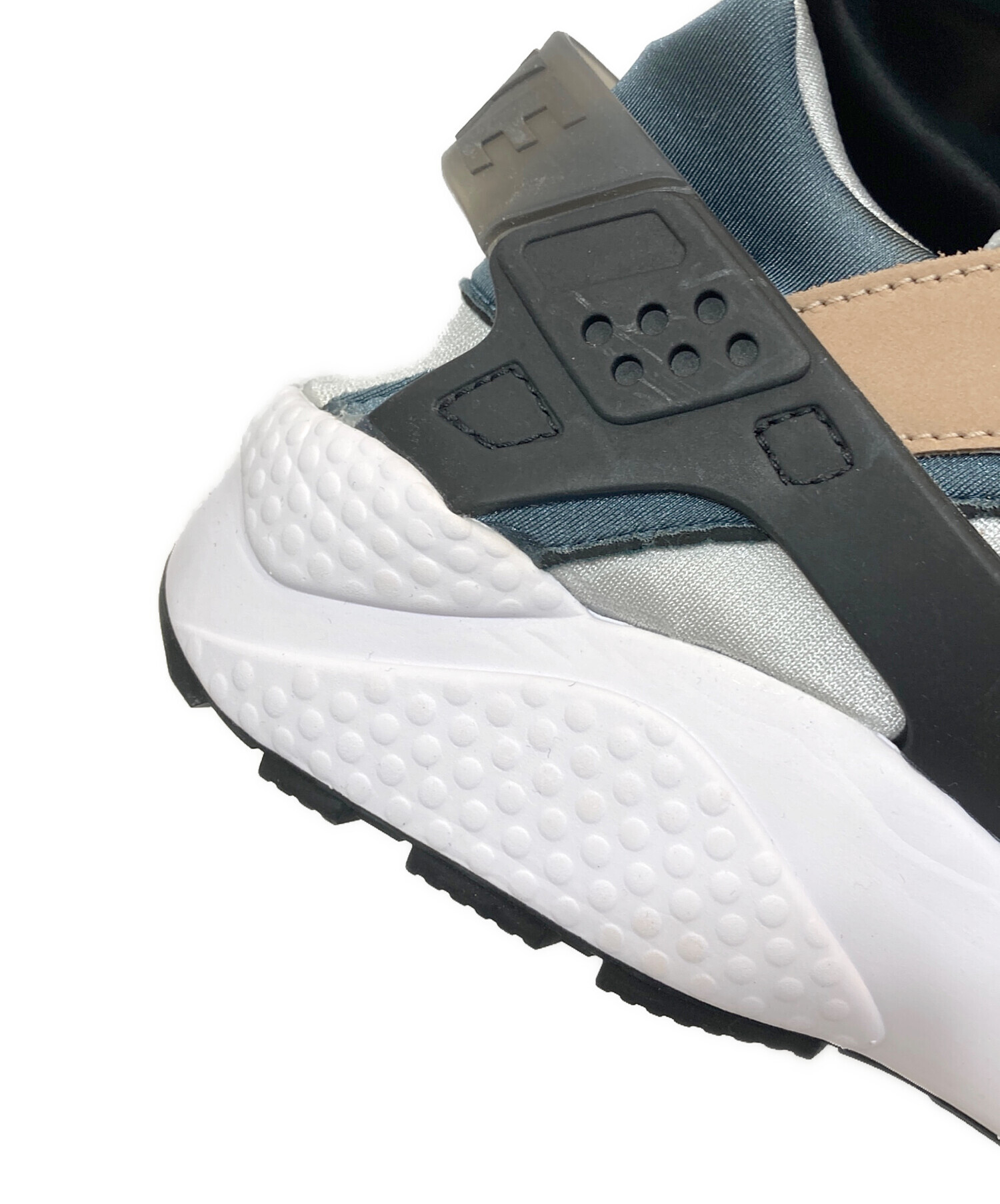中古・古着通販】NIKE (ナイキ) Nike Air Huarache 