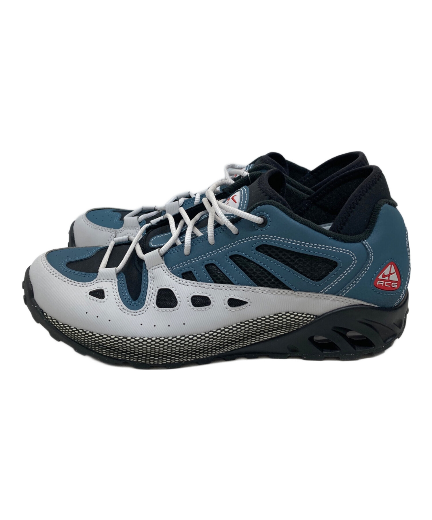 中古・古着通販】NIKE ACG (ナイキエージーシー) Air Exploraid 