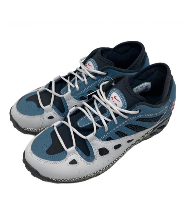 中古・古着通販】NIKE ACG (ナイキエージーシー) Air Exploraid 