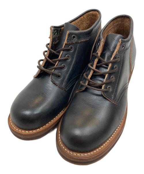 中古・古着通販】ROLLING DUB TRIO (ローリングダブトリオ) COUPEN