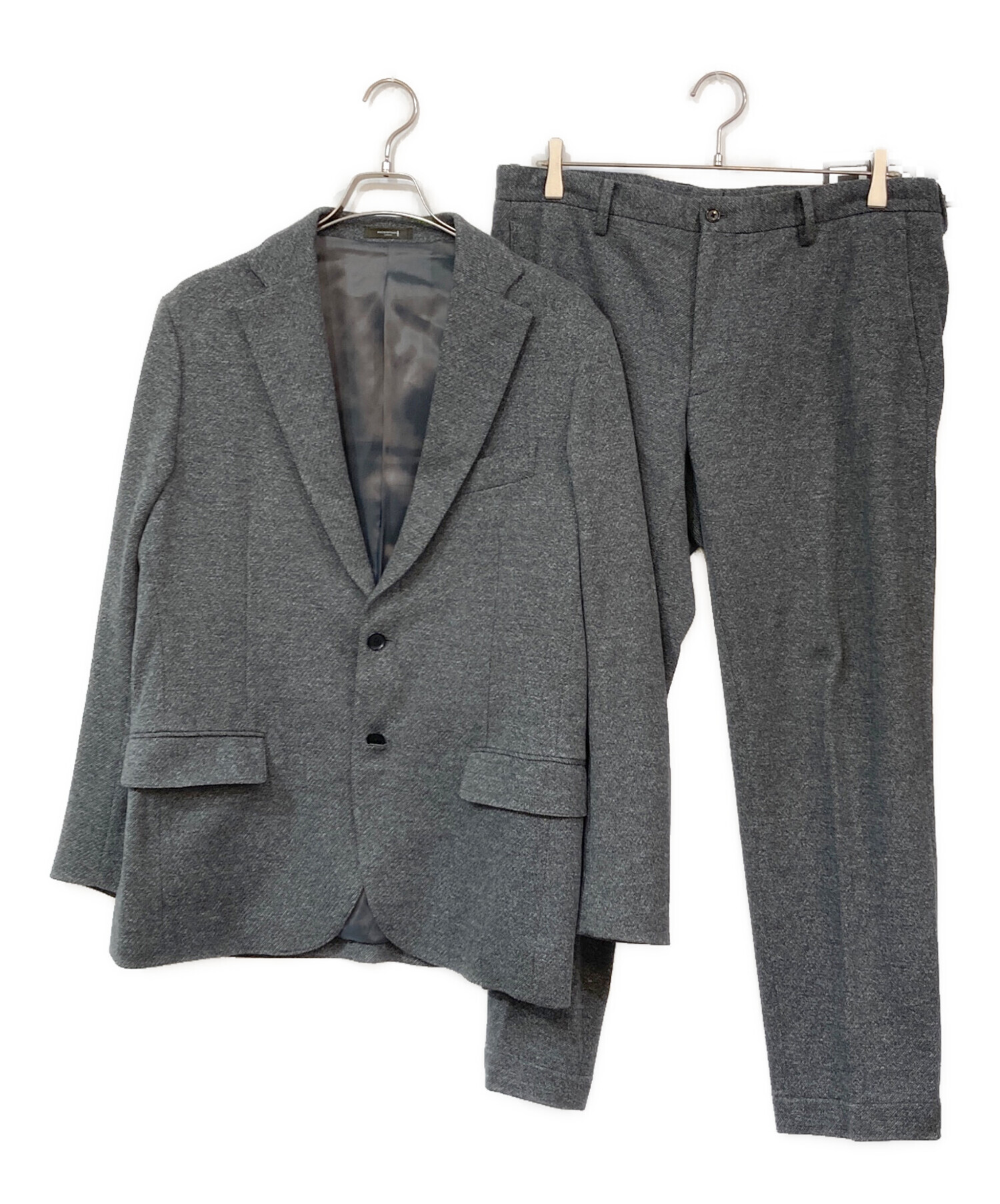 中古・古着通販】MACKINTOSH LONDON (マッキントッシュ ロンドン