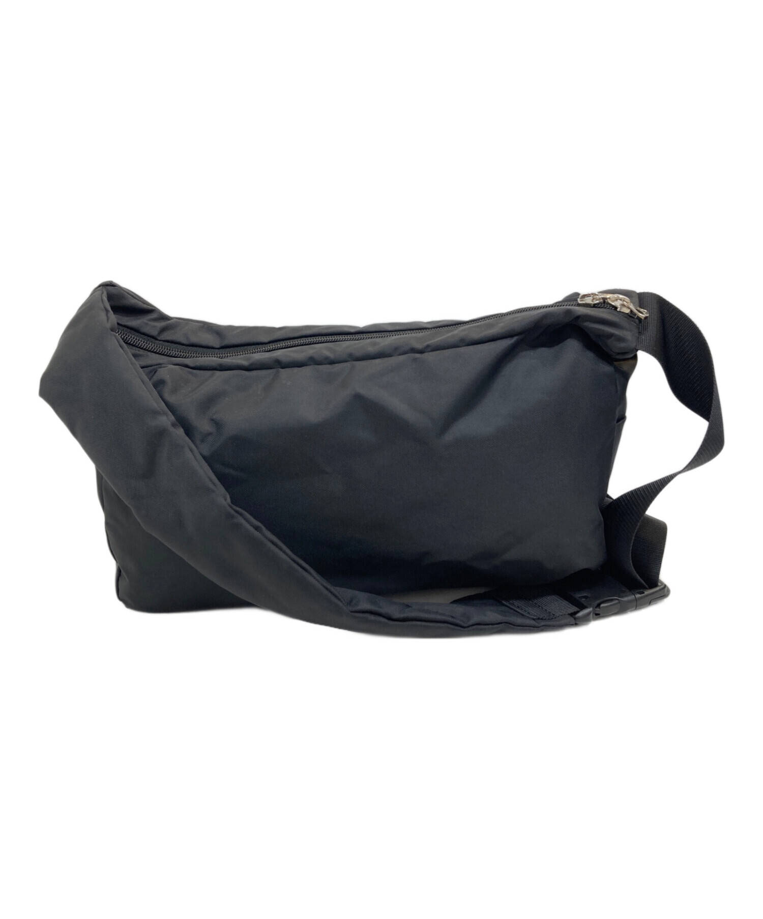 中古・古着通販】CLESSTE (クレスト) HOLIDAY BAG/ホリデーバッグ