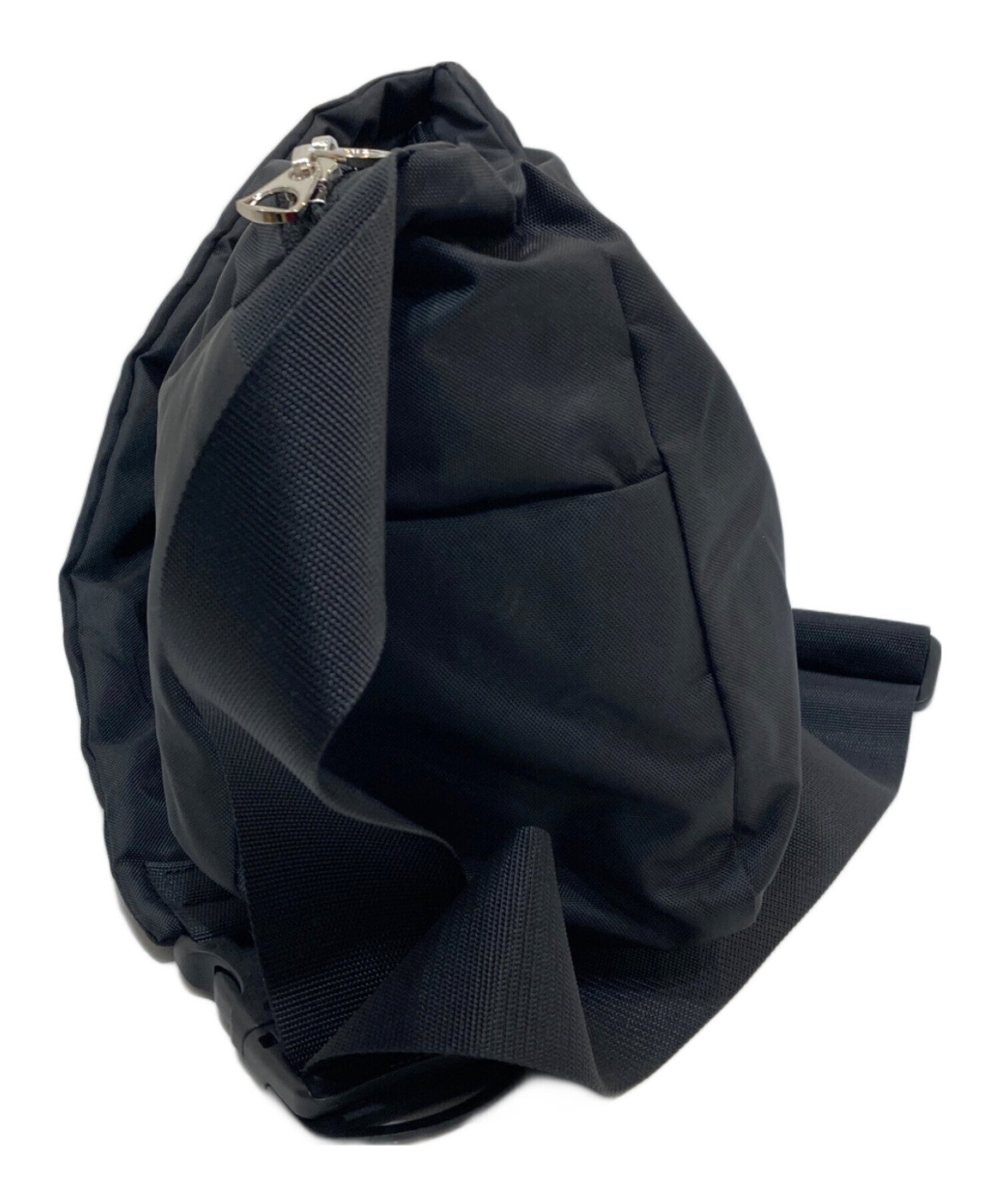 中古・古着通販】CLESSTE (クレスト) HOLIDAY BAG/ホリデーバッグ