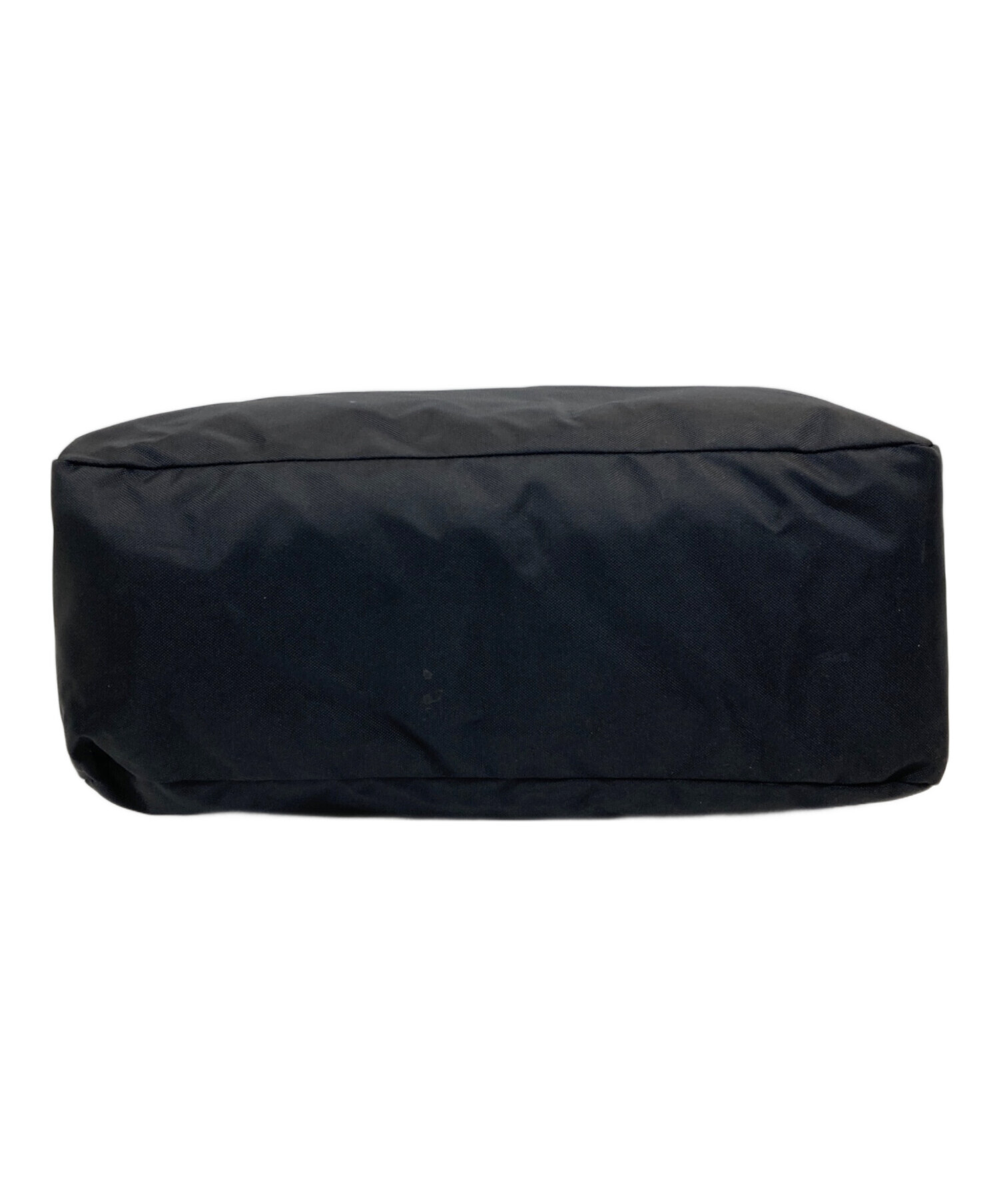 中古・古着通販】CLESSTE (クレスト) HOLIDAY BAG/ホリデーバッグ 