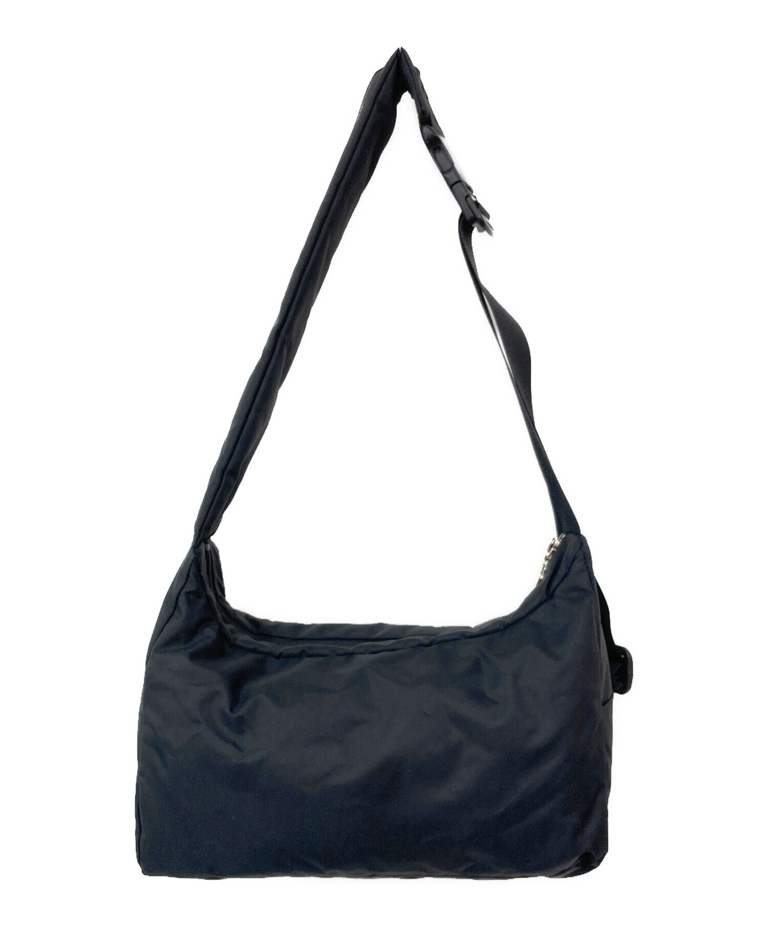中古・古着通販】CLESSTE (クレスト) HOLIDAY BAG/ホリデーバッグ