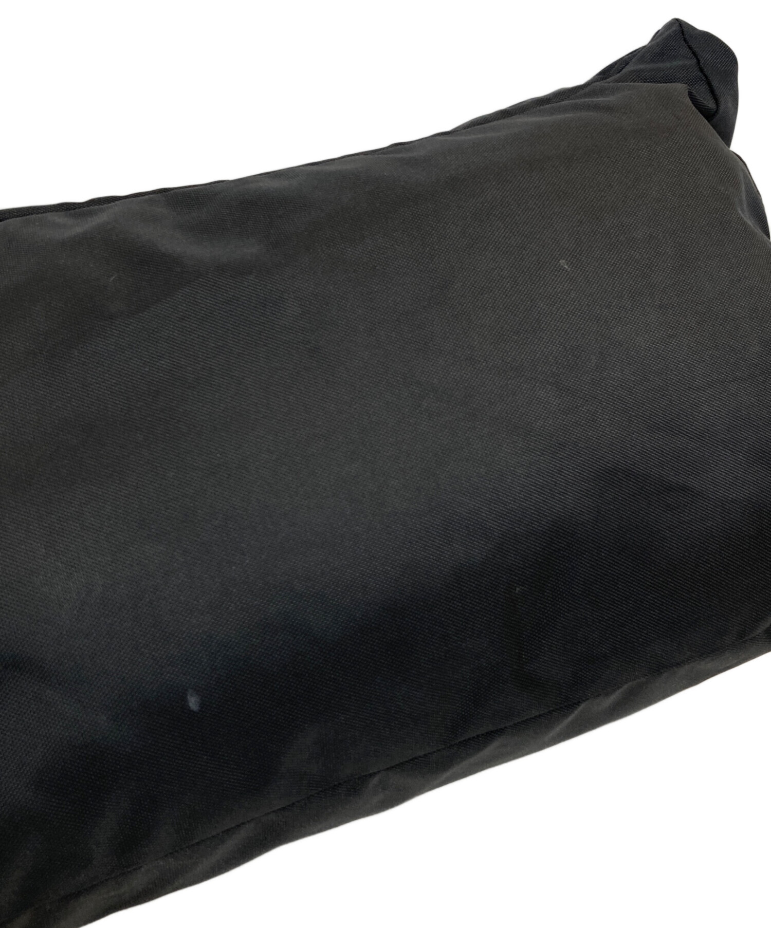 中古・古着通販】CLESSTE (クレスト) HOLIDAY BAG/ホリデーバッグ 