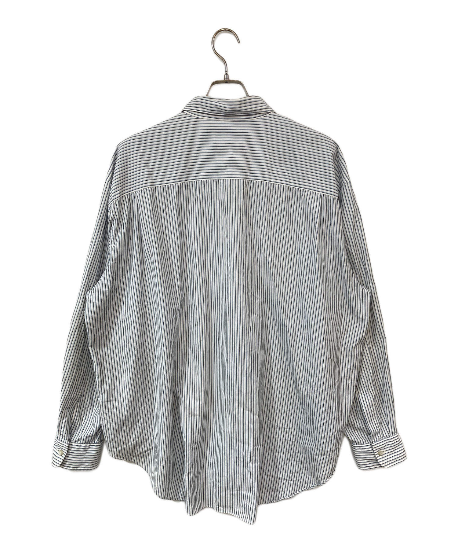 中古・古着通販】Marvine Pontiak Shirt Makers (マーヴィン