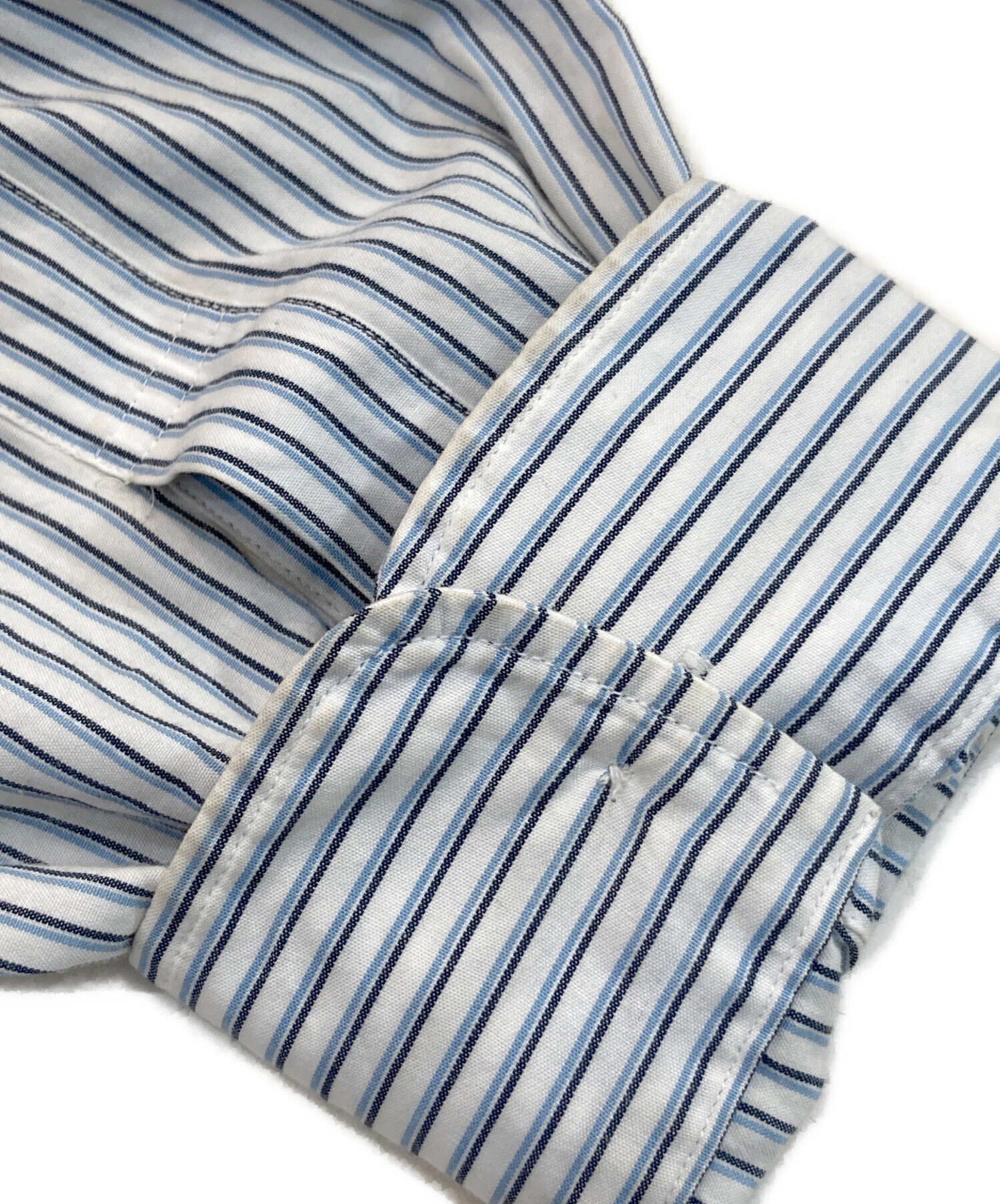 中古・古着通販】Marvine Pontiak Shirt Makers (マーヴィン