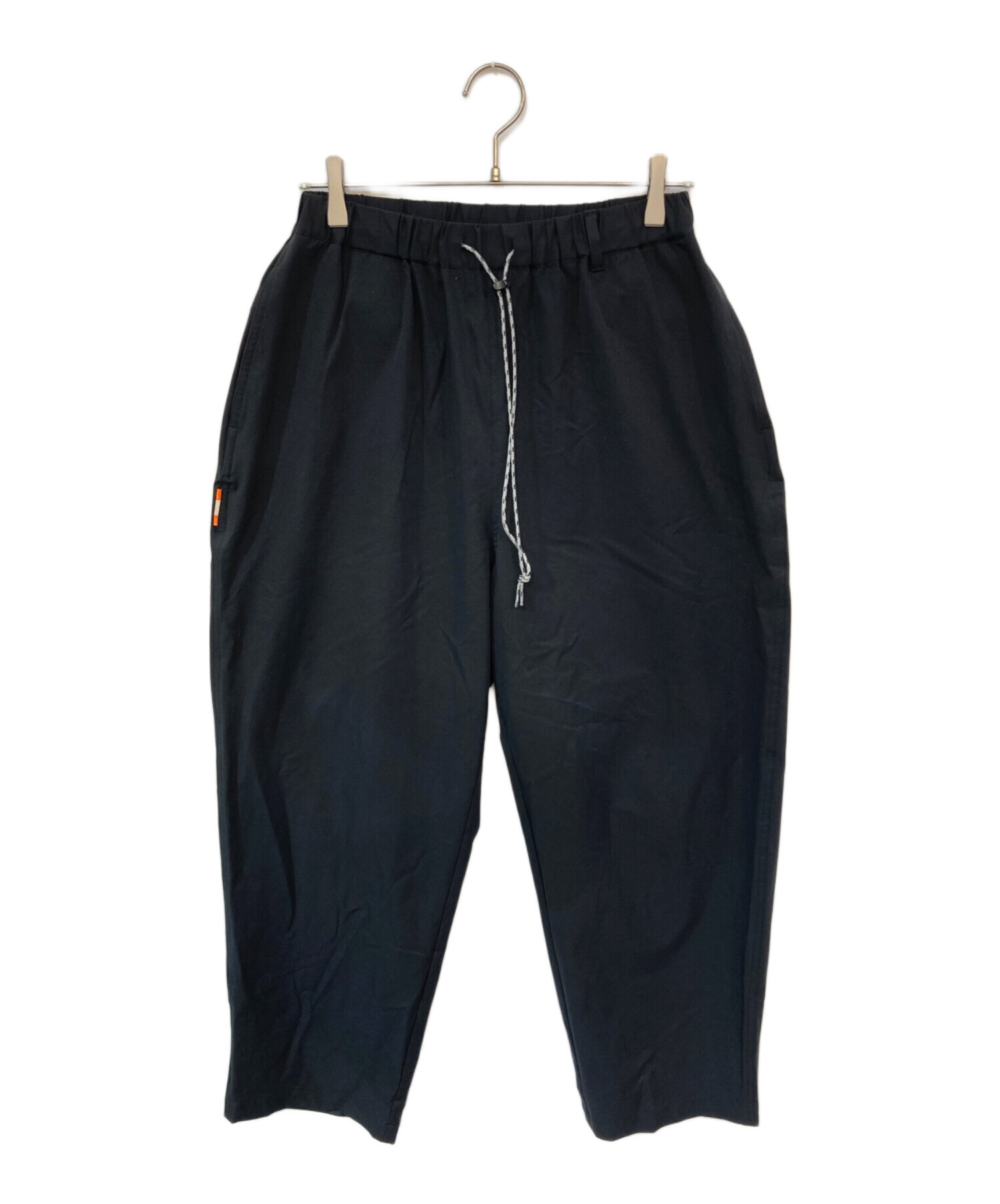 中古・古着通販】PROPS STORE (プロップスストア) Stretch 中古・古着通販】PROPS STORE (プロップスストア) Stretch
