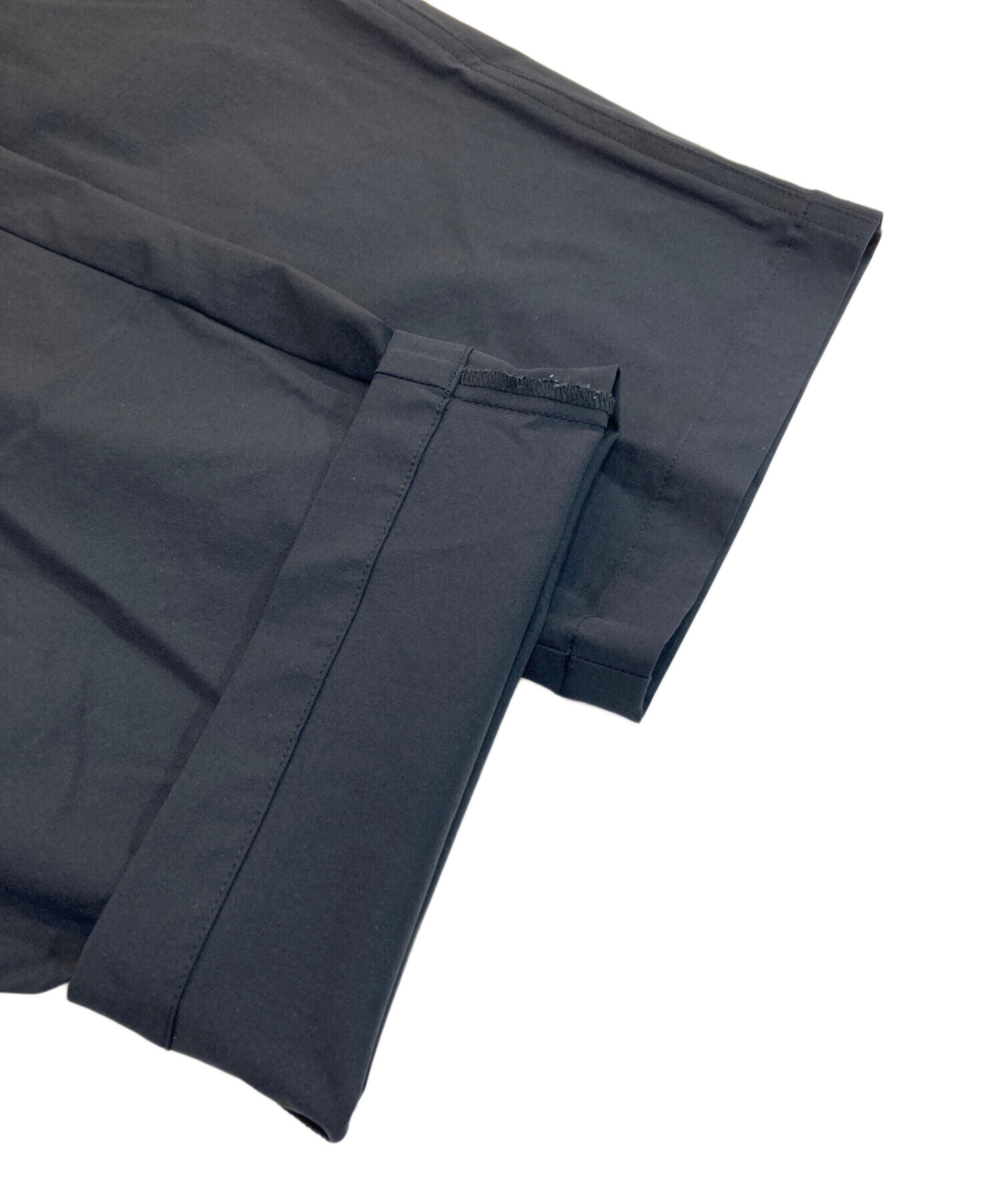 中古・古着通販】PROPS STORE (プロップスストア) Stretch Polyester