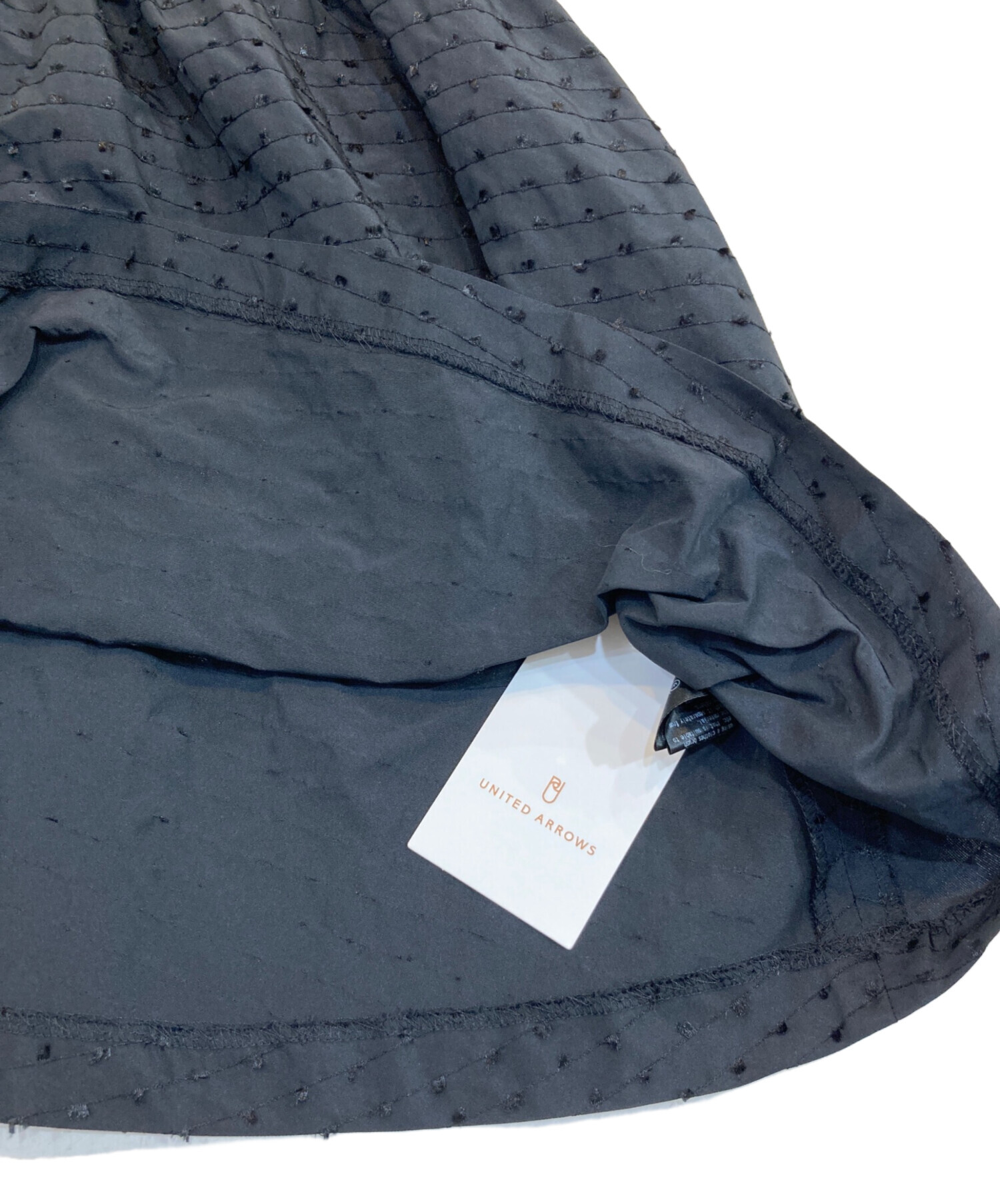 中古・古着通販】UNITED ARROWS (ユナイテッドアローズ) モール