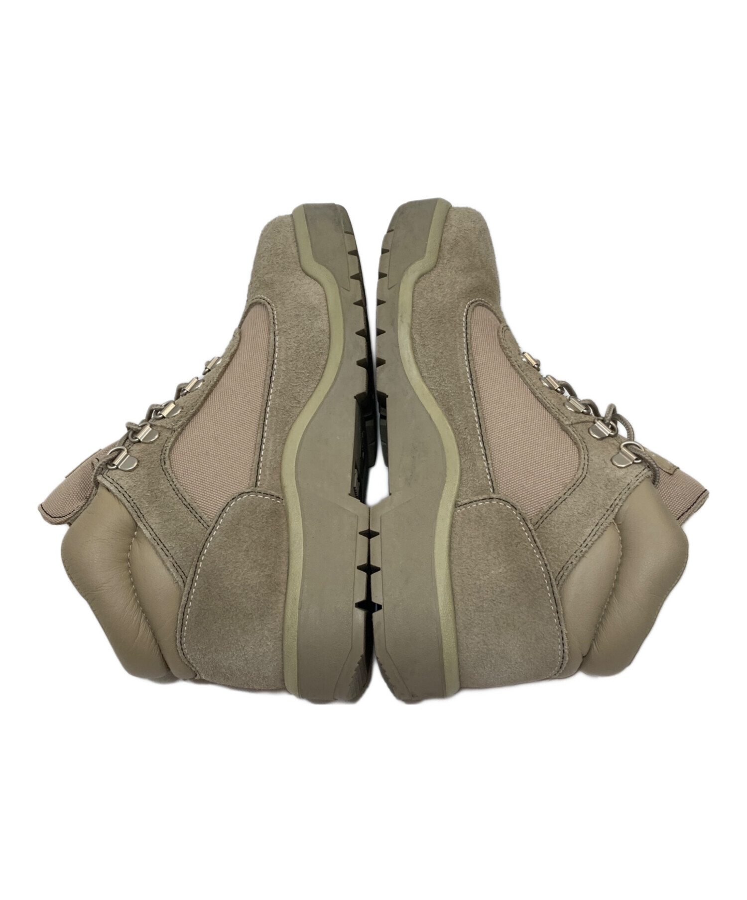中古・古着通販】Timberland (ティンバーランド) nonnative (ノン 