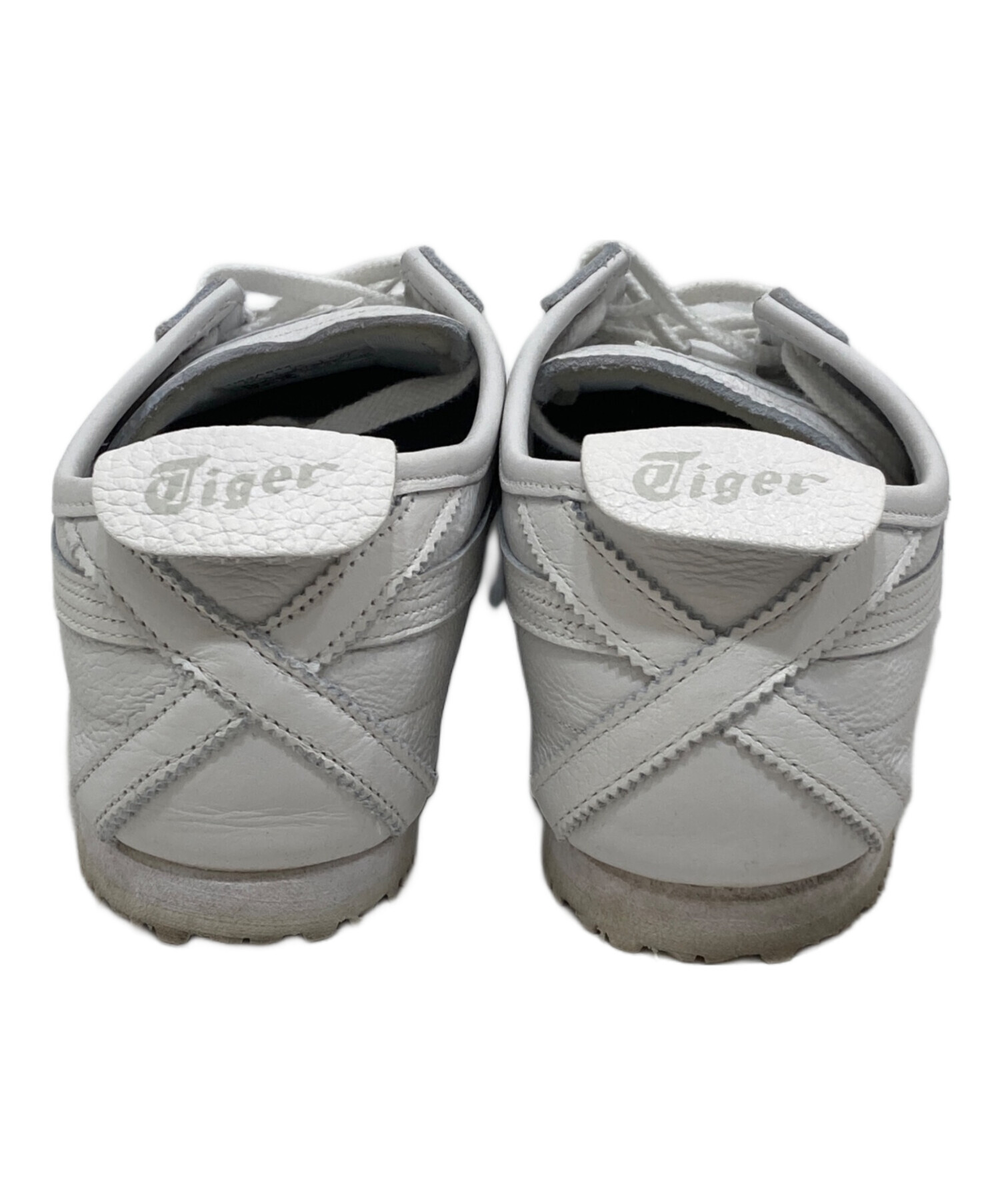 中古・古着通販】Onitsuka Tiger (オニツカタイガー) MEXICO 66