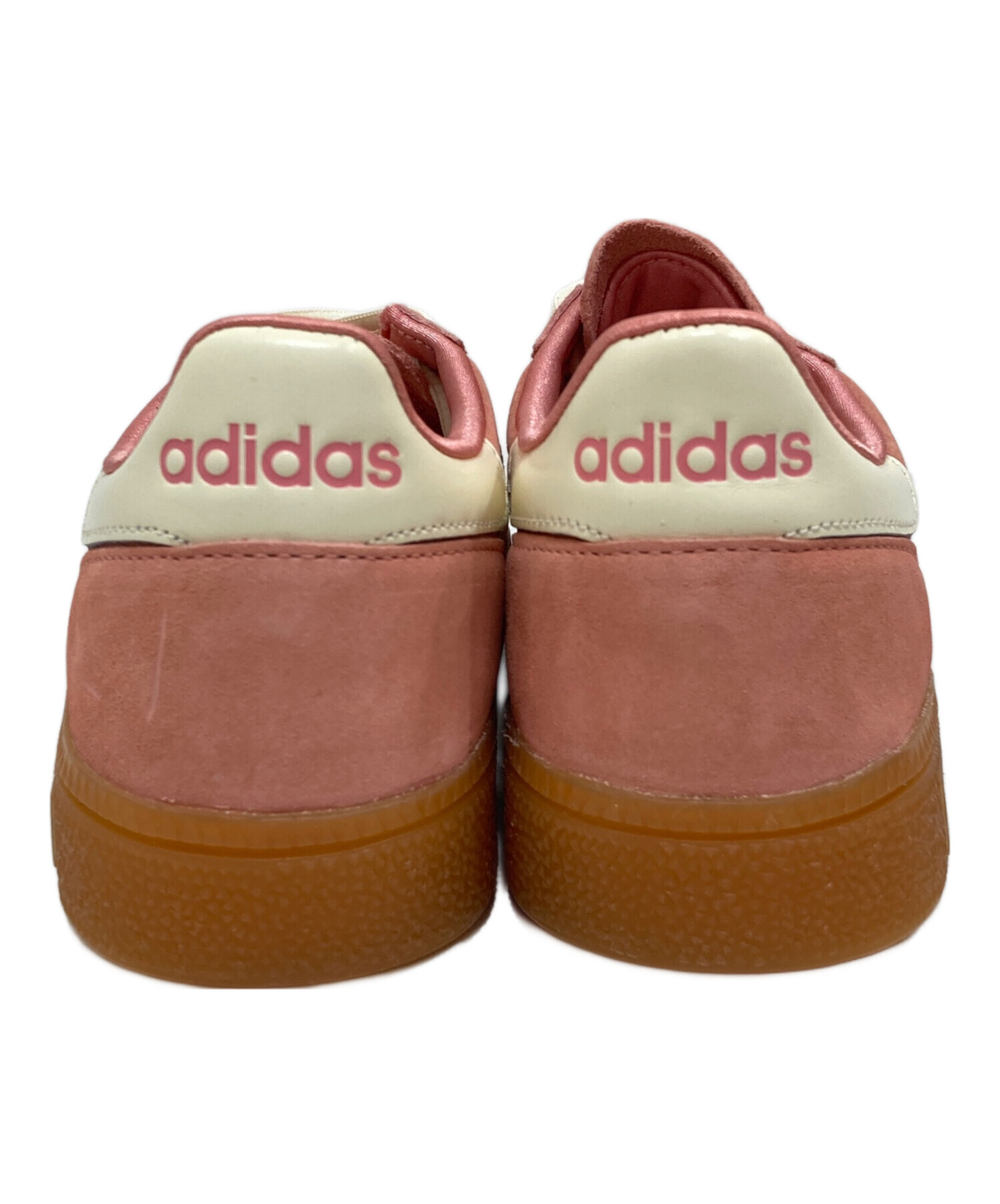 中古・古着通販】adidas (アディダス) Sporty & Rich (スポーティー 
