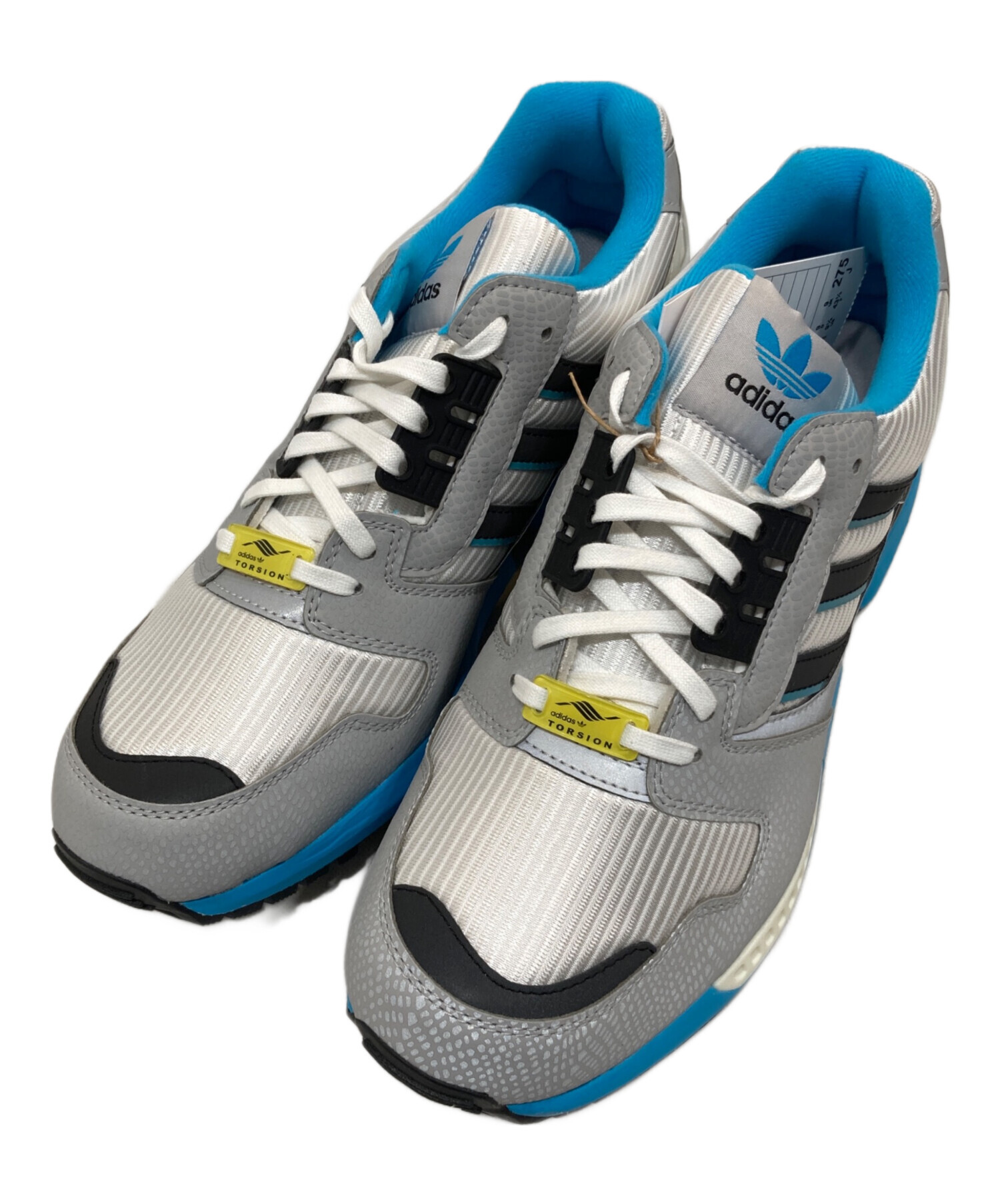 中古・古着通販】adidas (アディダス) atmos Exclusive adidas 