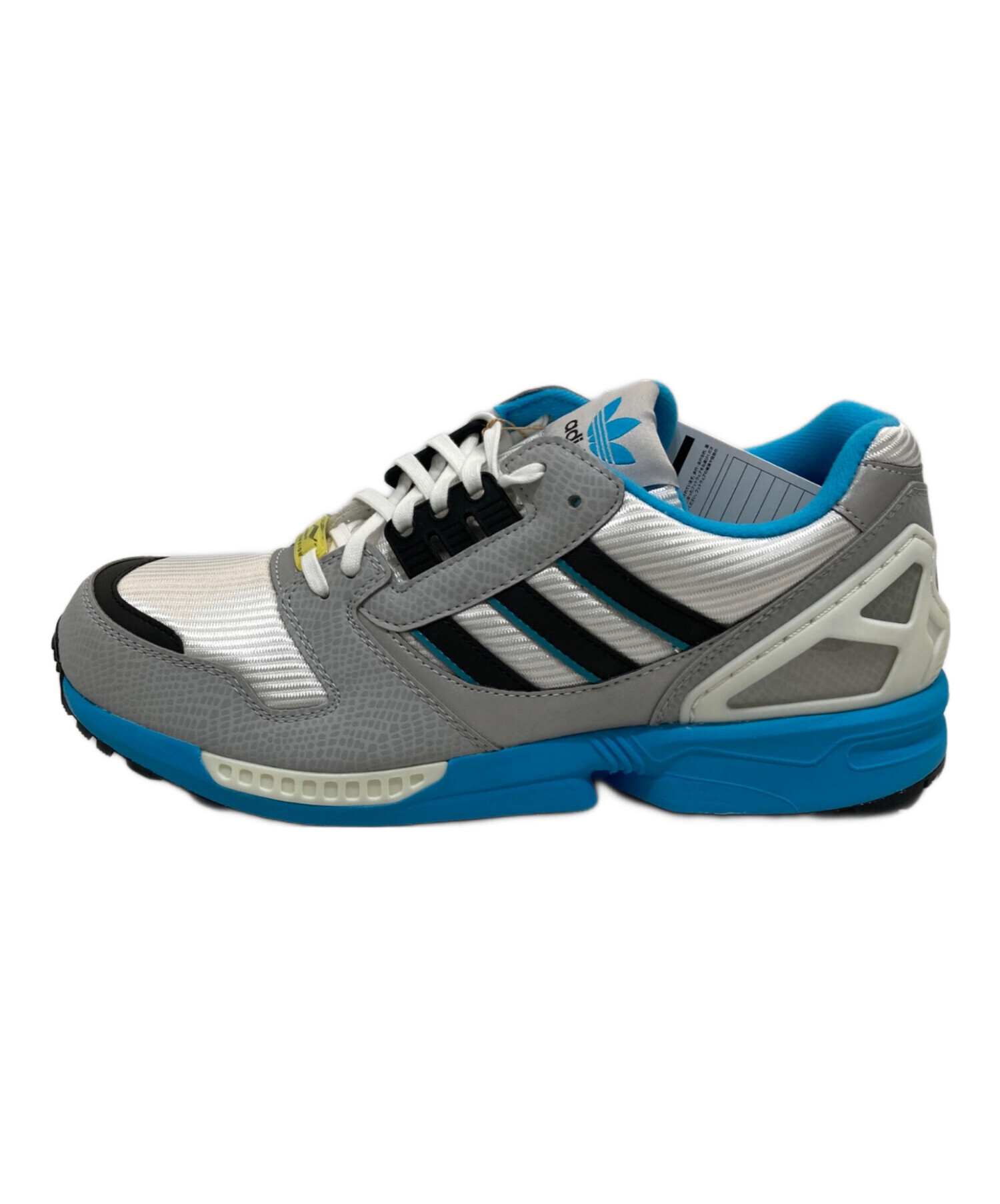 中古・古着通販】adidas (アディダス) atmos Exclusive adidas 