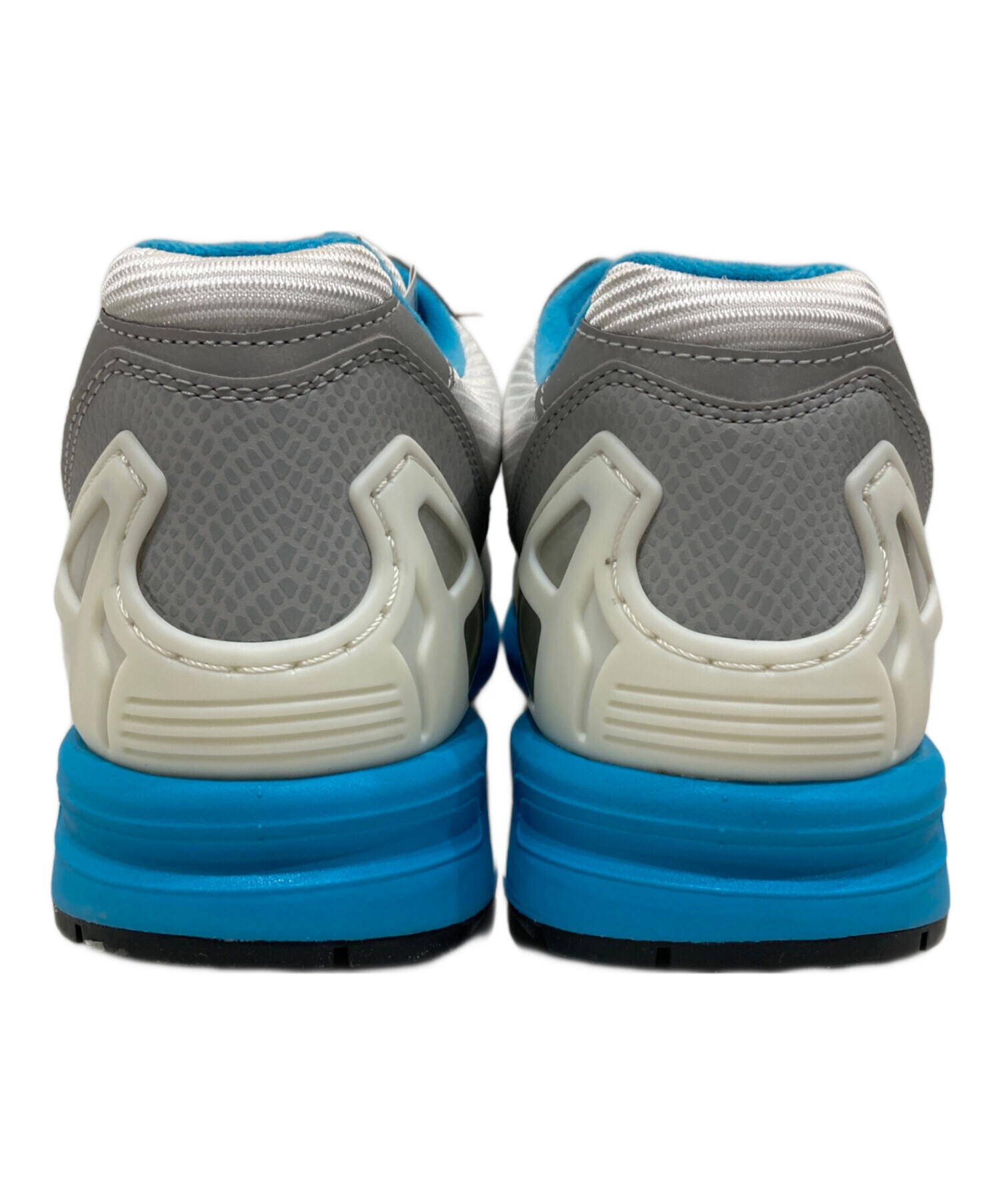中古・古着通販】adidas (アディダス) atmos Exclusive adidas 