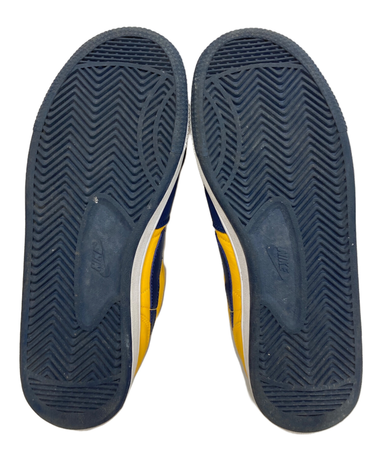 中古・古着通販】NIKE (ナイキ) TERMINATOR LOW OG/ターミネーターロウ 
