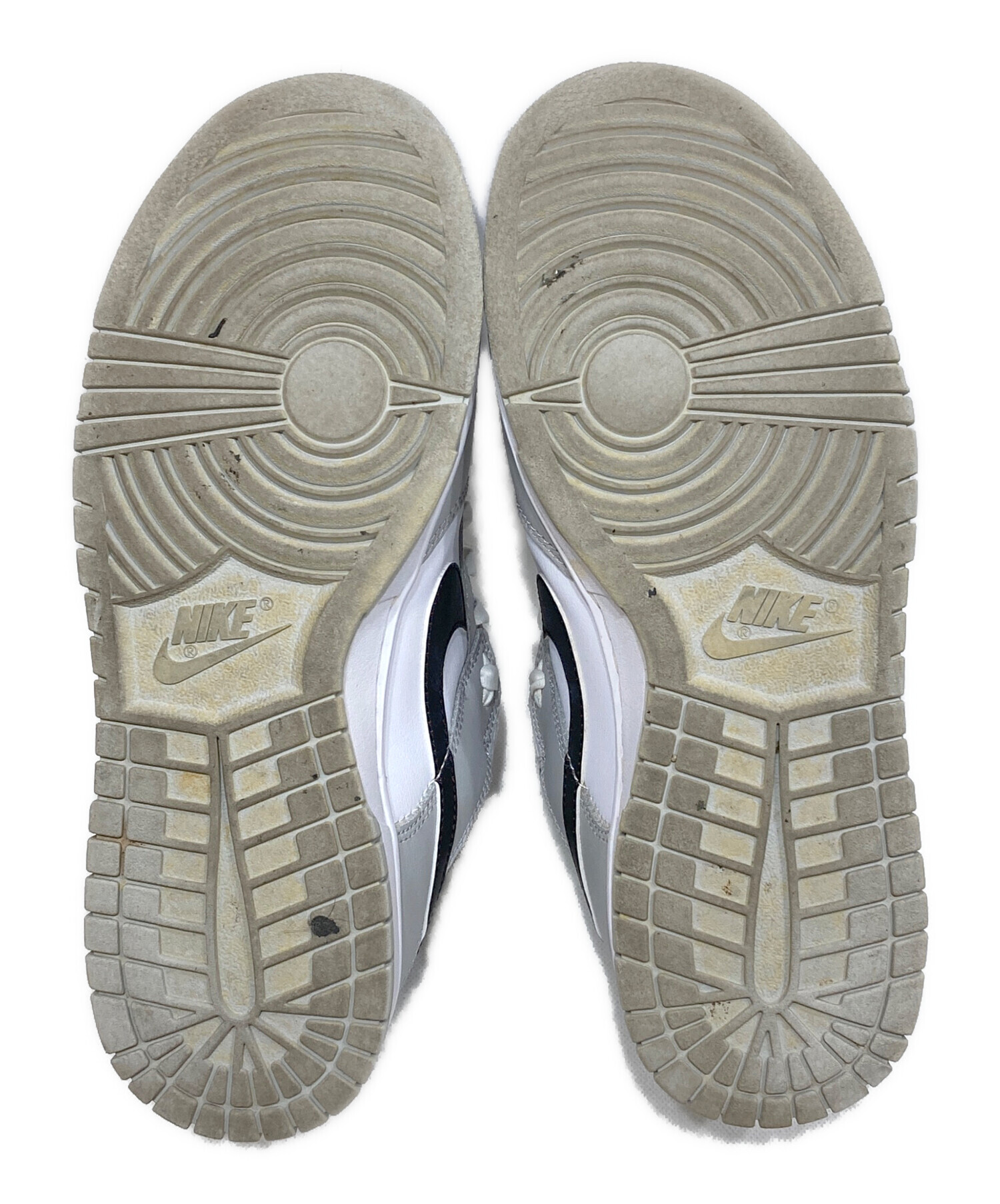 中古・古着通販】NIKE (ナイキ) Dunk Low SE Lottery 