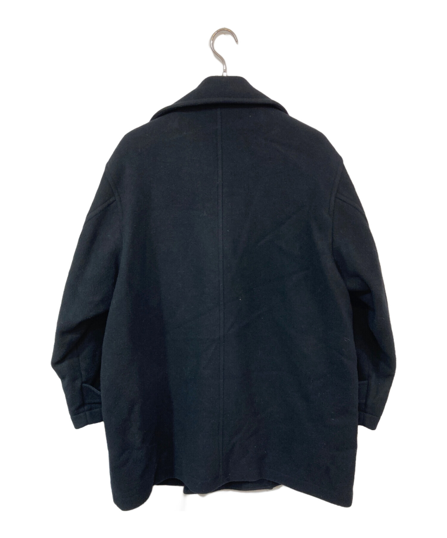 MAISON SPECIAL メゾンスペシャル カジュアルジャケット メンズ 【古着】【中古】 中古・古着通販】MAISON SPECIAL (メゾンスペシャル) ダブルクロス