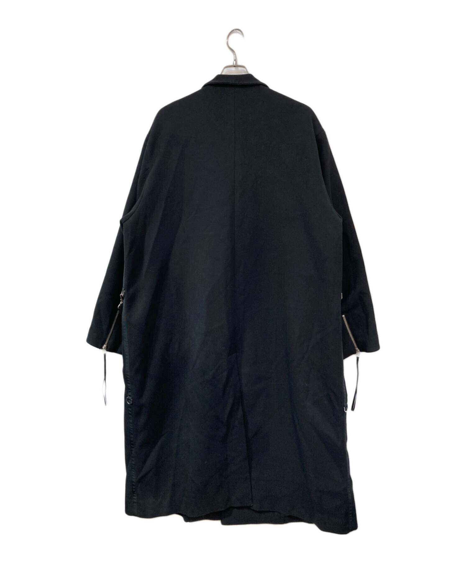 中古・古着通販】MAISON SPECIAL (メゾンスペシャル) プライムオーバー