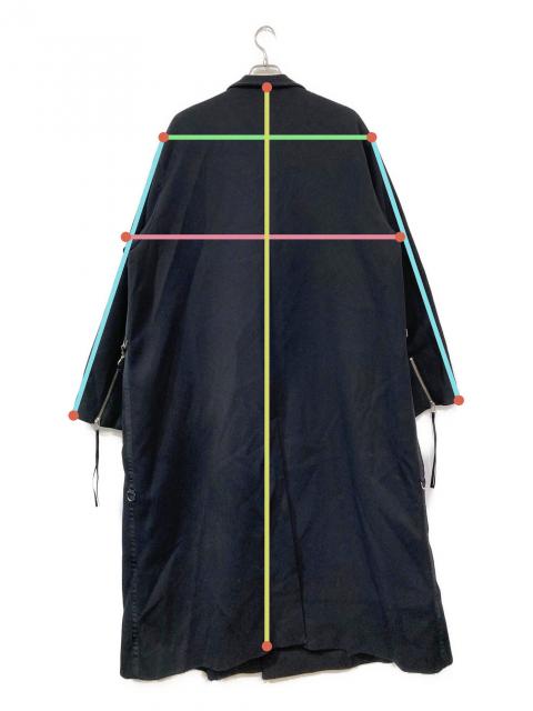 3040004048568271_drawn.jpeg