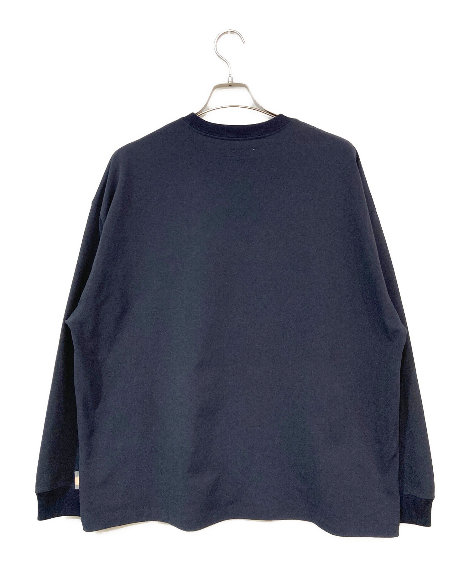 中古・古着通販】URBAN RESEARCH (アーバンリサーチ) FUNCTIONAL WIDE 