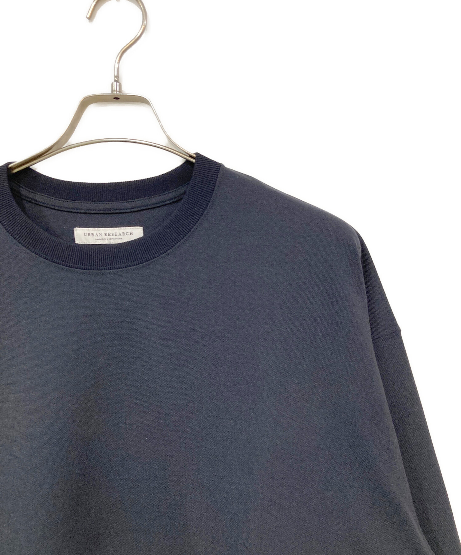 中古・古着通販】URBAN RESEARCH (アーバンリサーチ) FUNCTIONAL WIDE 