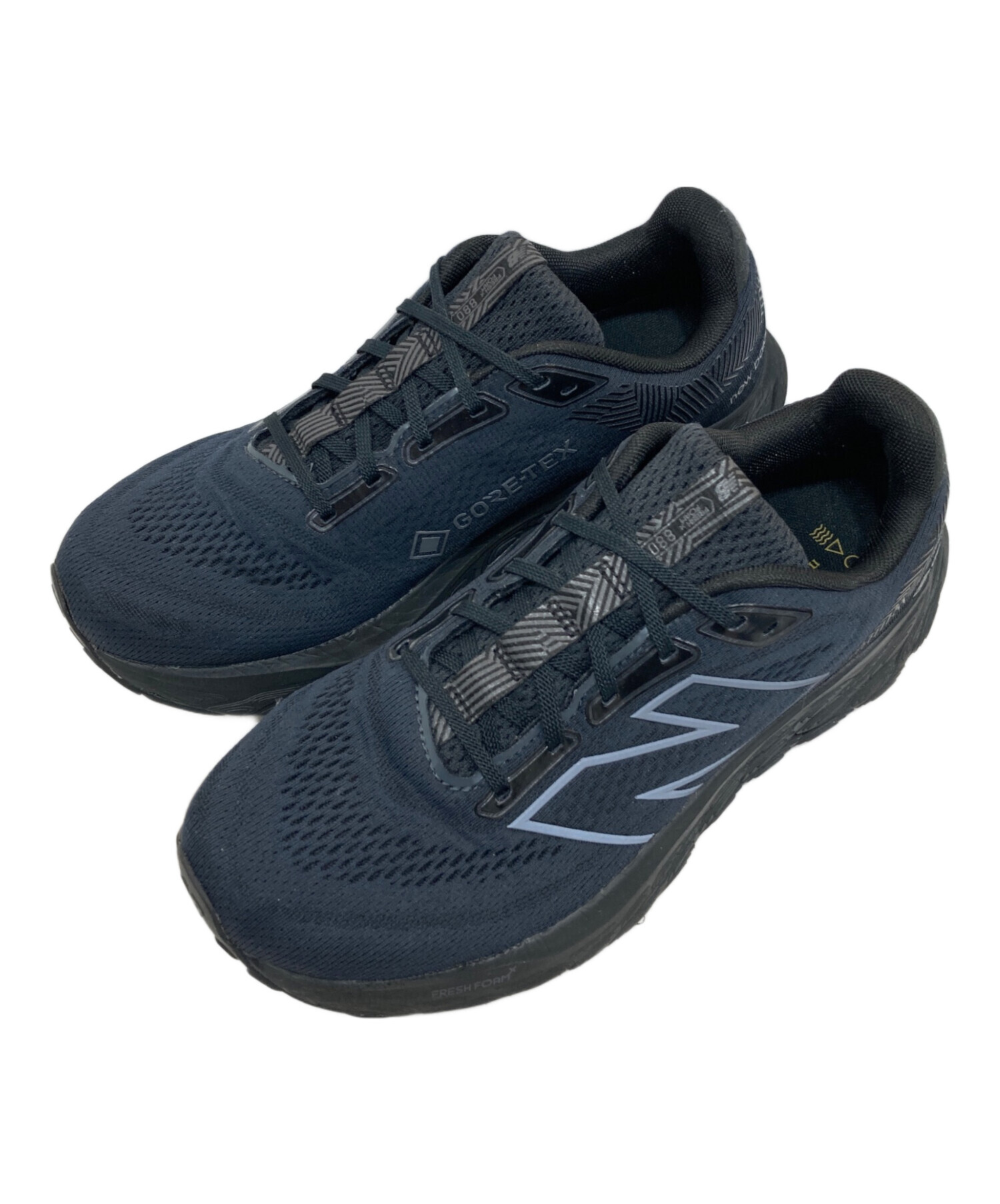 中古・古着通販】NEW BALANCE (ニューバランス) Fresh Foam X 880 V14 