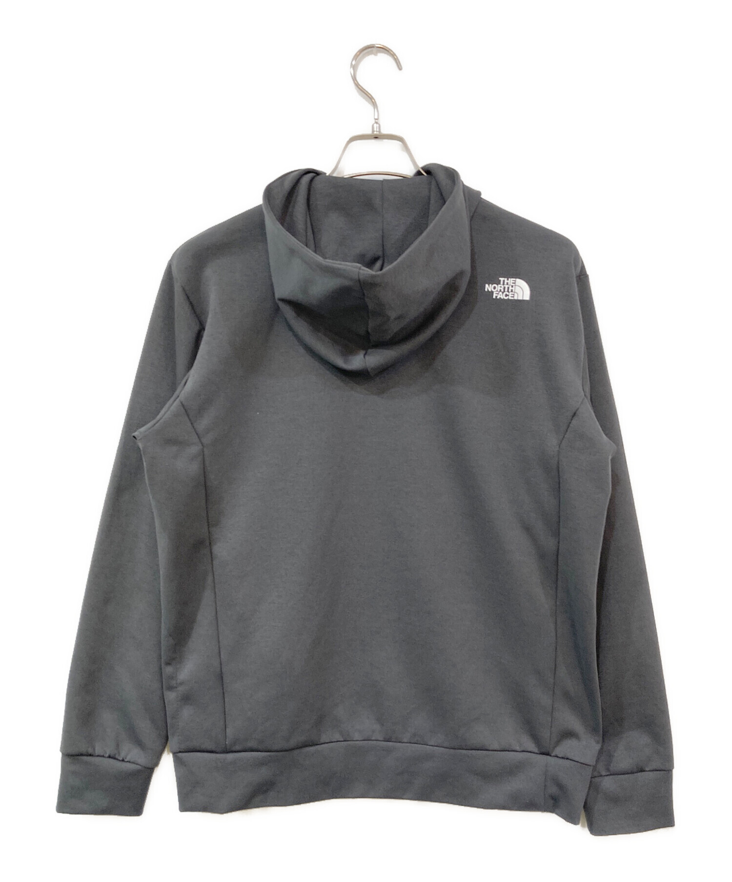 中古・古着通販】THE NORTH FACE (ザ ノース フェイス) モーション