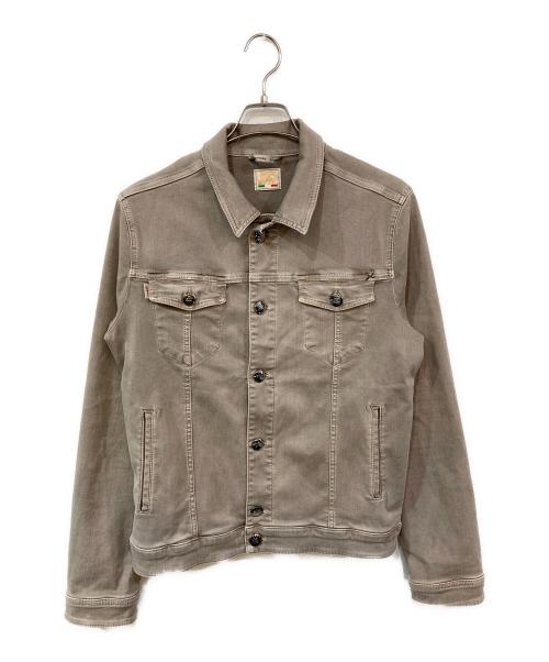 中古・古着通販】tramarossa (トラマロッサ) HERMES ウォッシュド