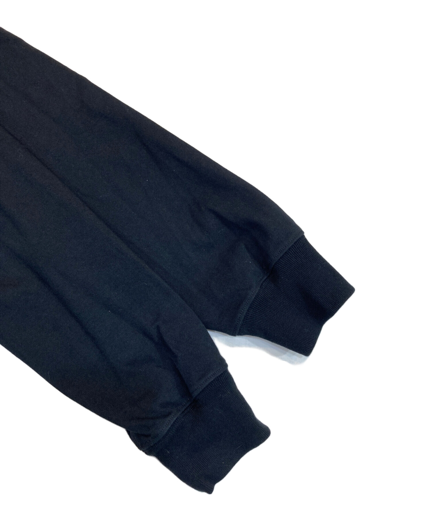 中古・古着通販】RICK OWENS (リックオウエンス) BAUHAUS JOGGER