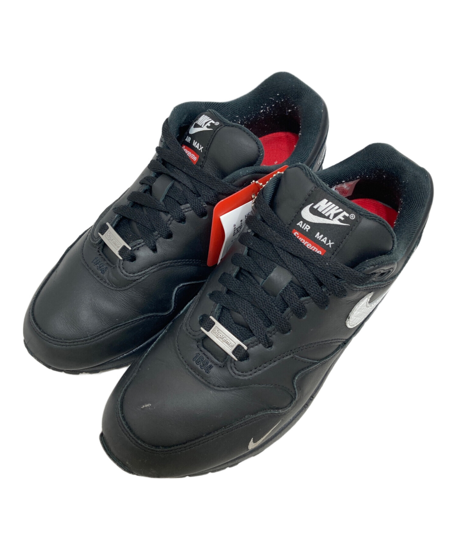 中古・古着通販】NIKE (ナイキ) Nike Air Max 1 
