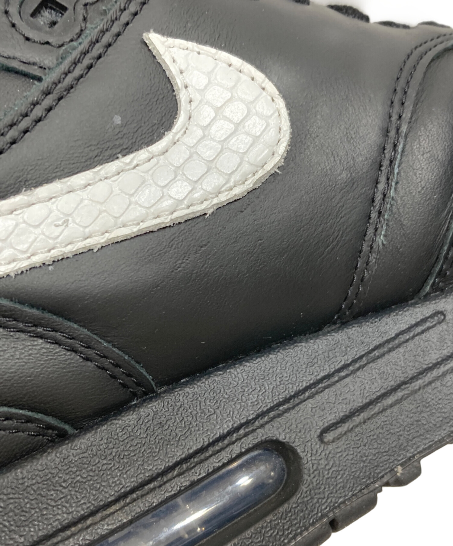 中古・古着通販】NIKE (ナイキ) Nike Air Max 1 