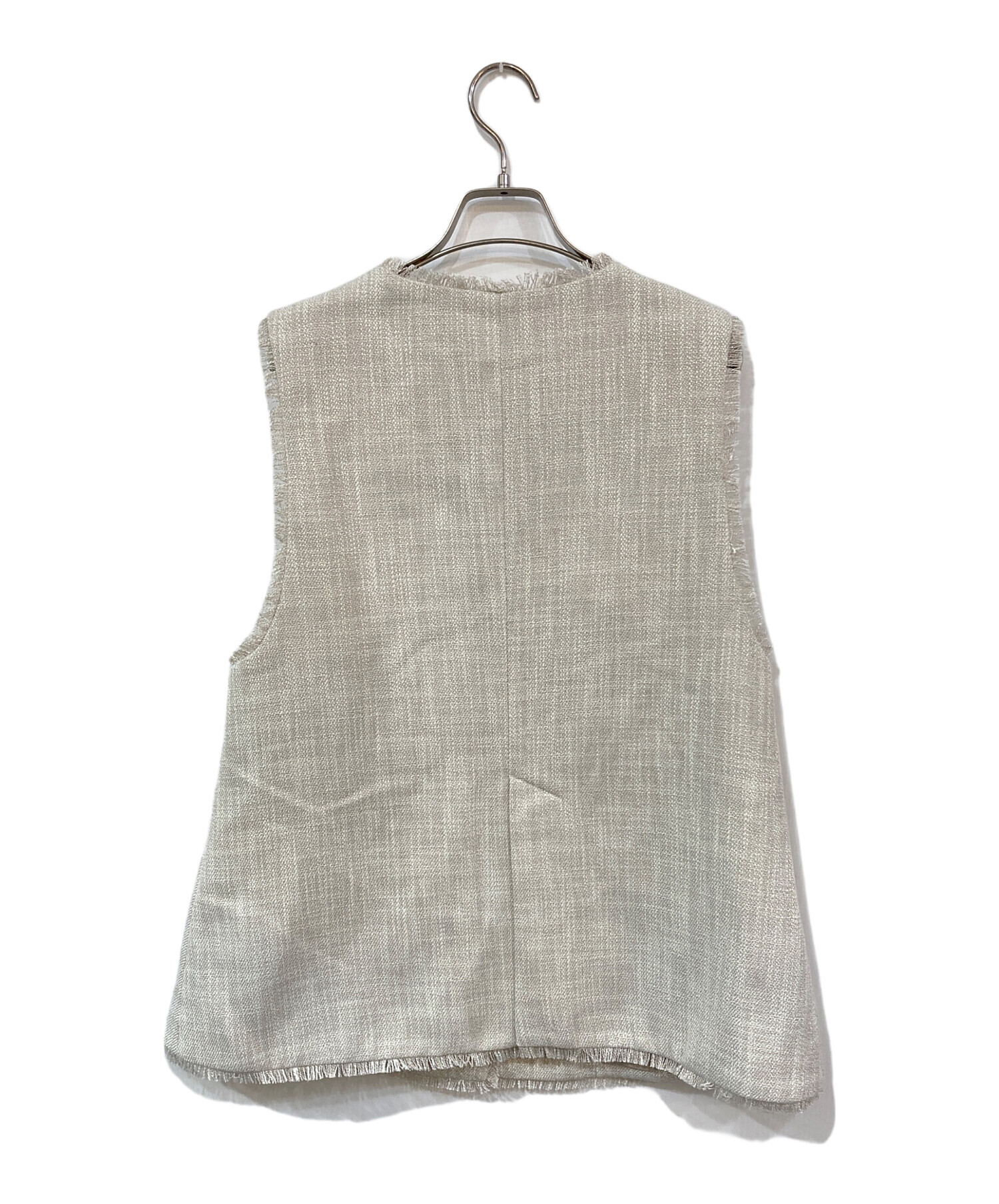 中古・古着通販】COLLAGE GALLARDAGALANTE (コラージュ ガリャルダ