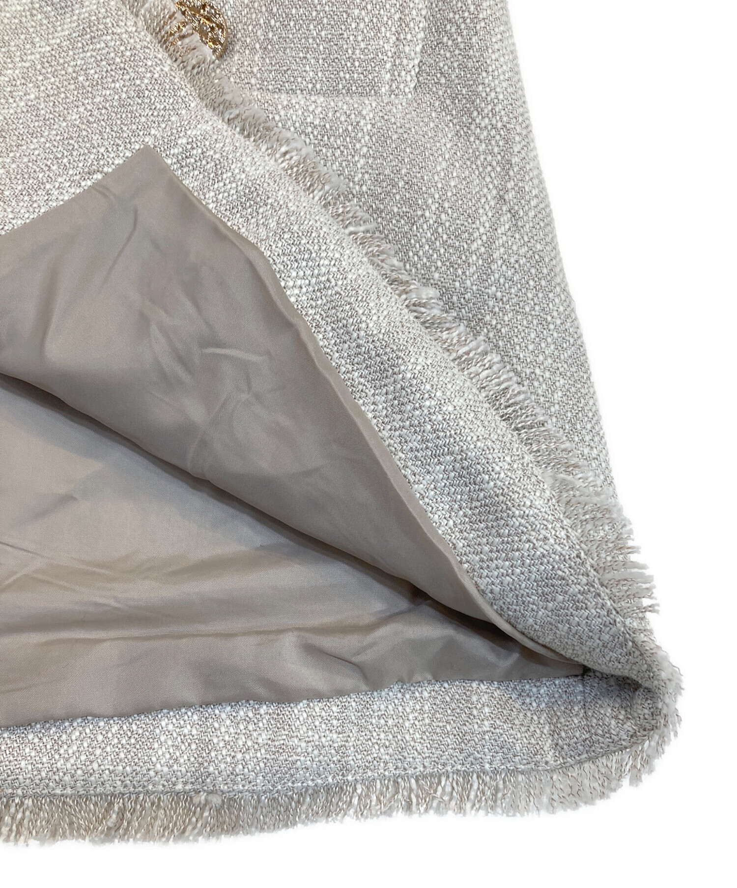 中古・古着通販】COLLAGE GALLARDAGALANTE (コラージュ ガリャルダ