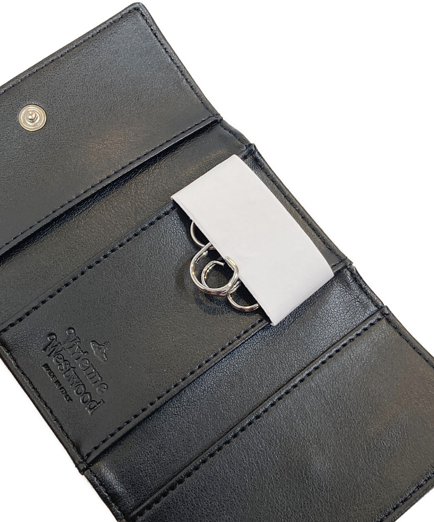 中古・古着通販】Vivienne Westwood (ヴィヴィアンウエストウッド