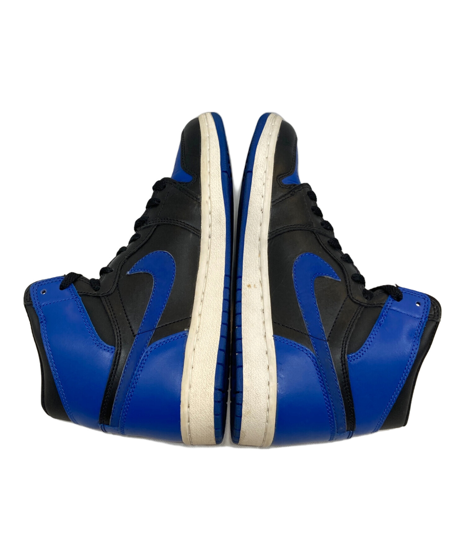中古・古着通販】NIKE (ナイキ) Air Jordan 1 Retro High 