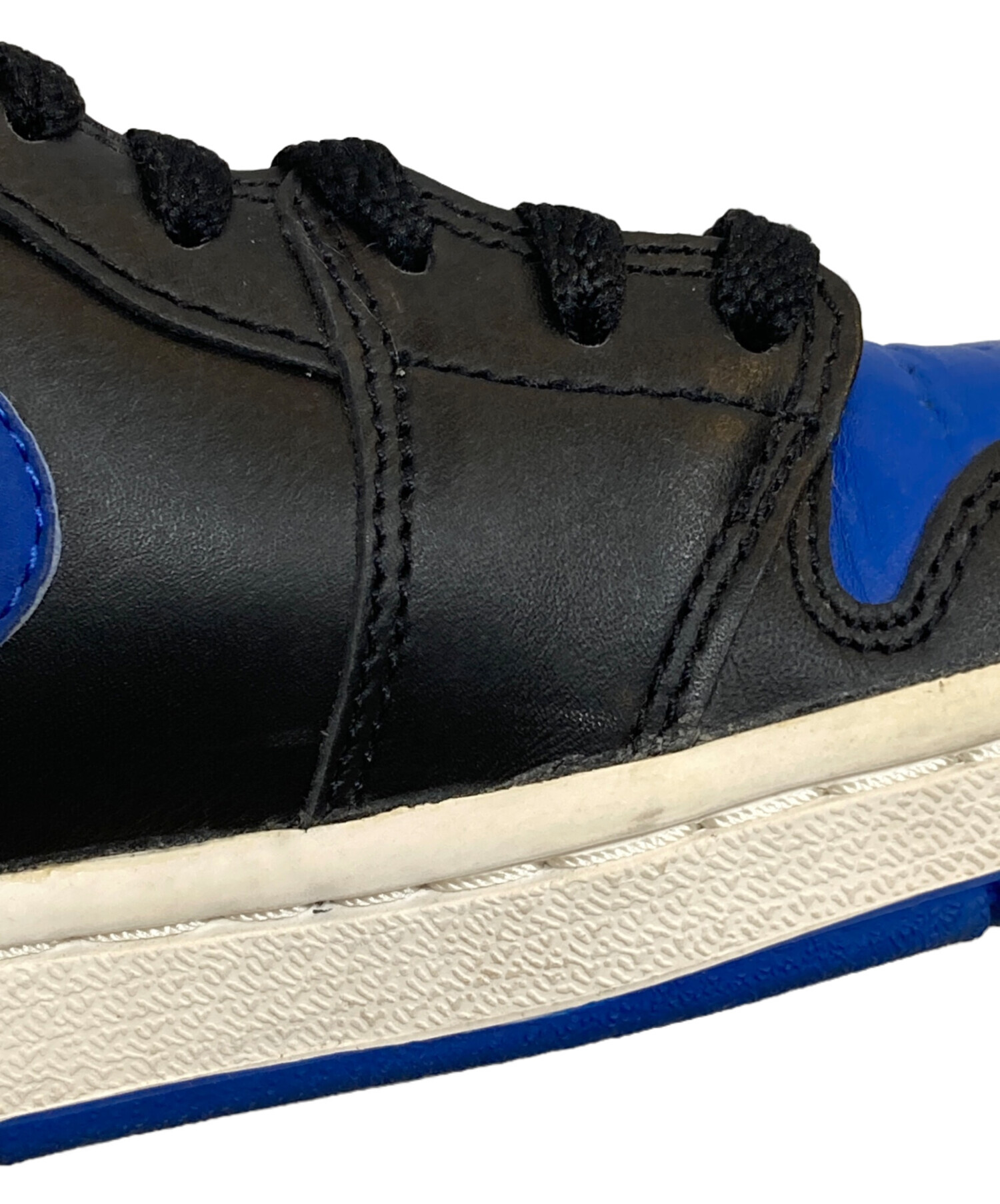 中古・古着通販】NIKE (ナイキ) Air Jordan 1 Retro High 