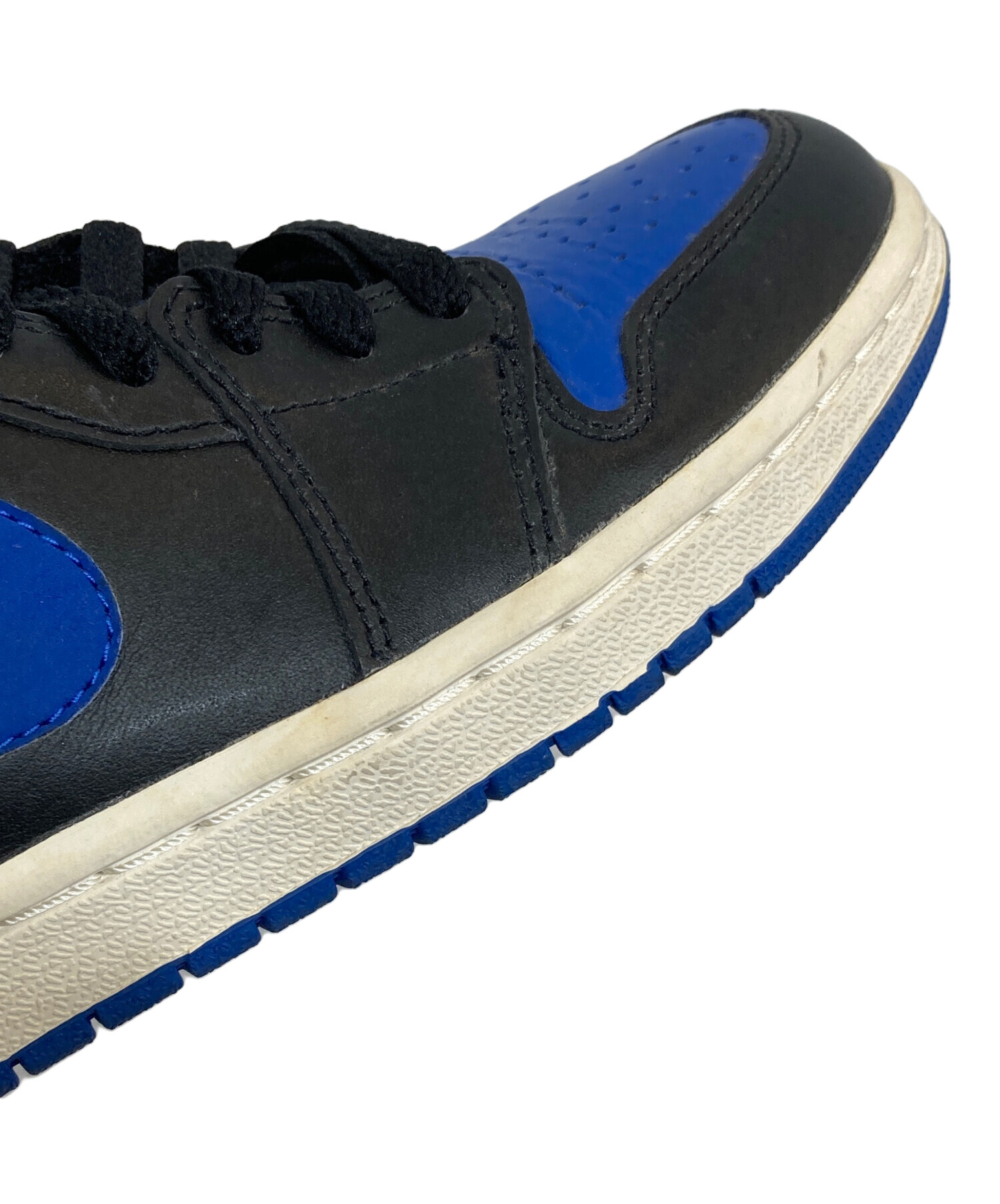 中古・古着通販】NIKE (ナイキ) Air Jordan 1 Retro High 
