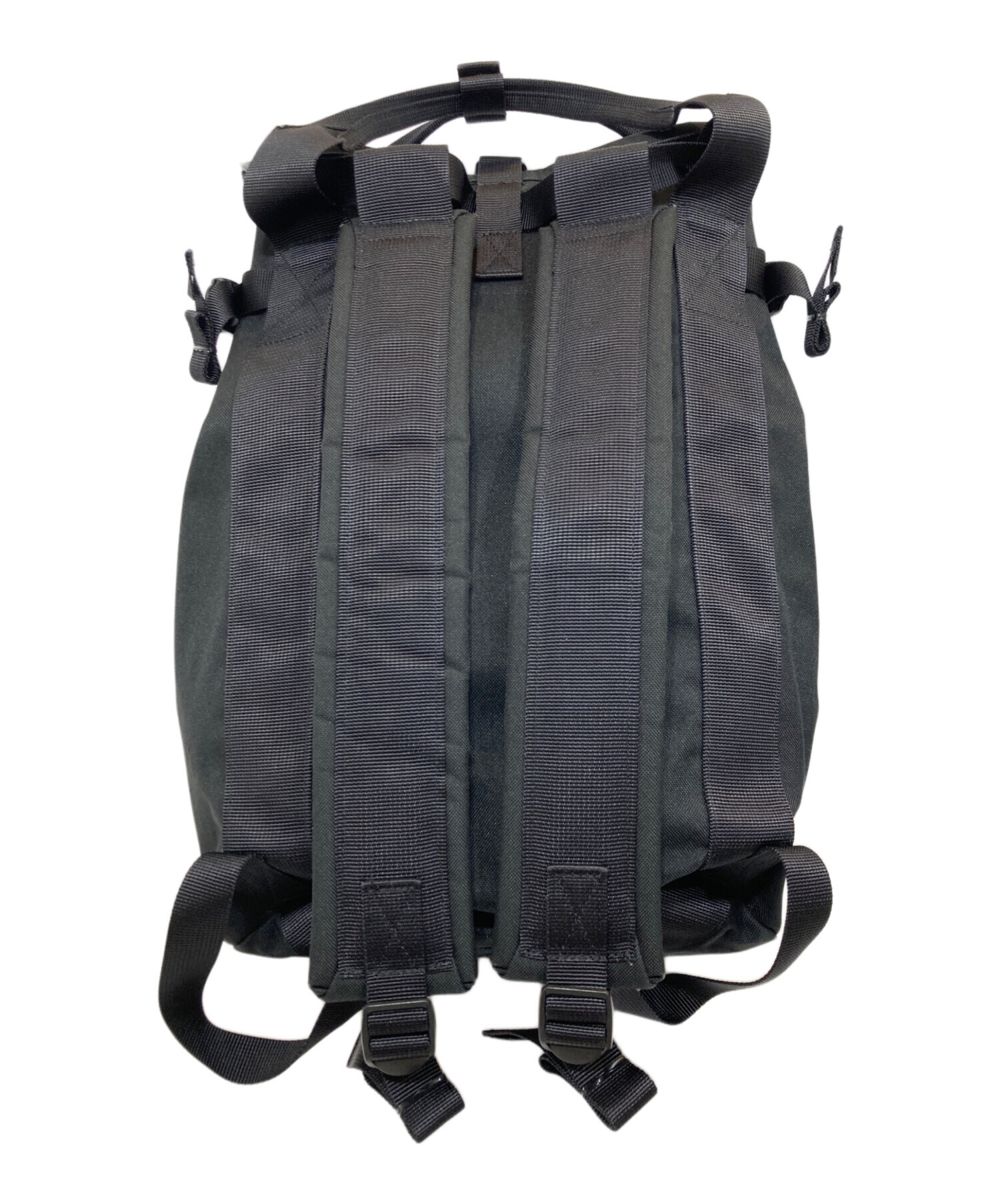 中古・古着通販】PORTER (ポーター) UNION RUCKSACK/ユニオンリュック