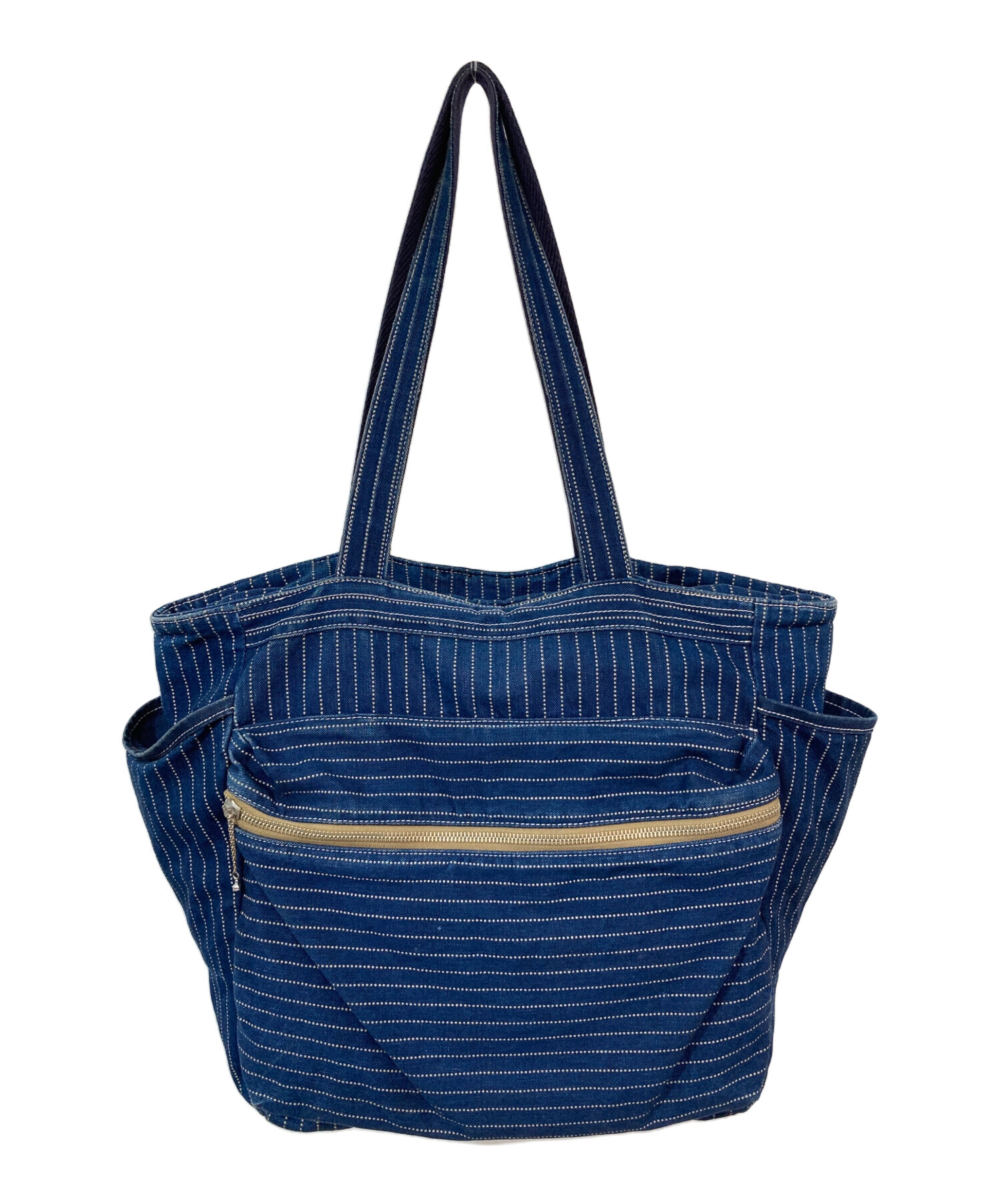 中古・古着通販】FREEWHEELERS (フリーホイーラーズ) ALLEN