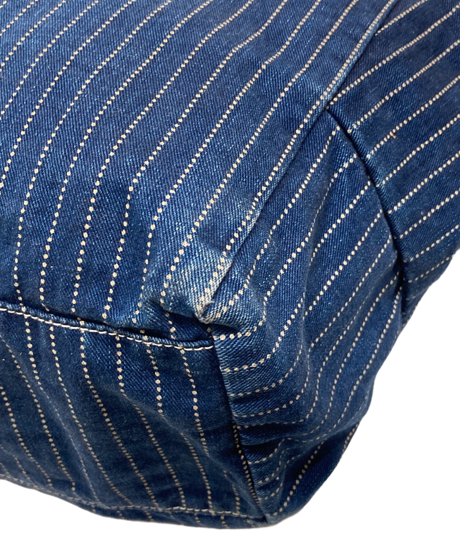 中古・古着通販】FREEWHEELERS (フリーホイーラーズ) ALLEN