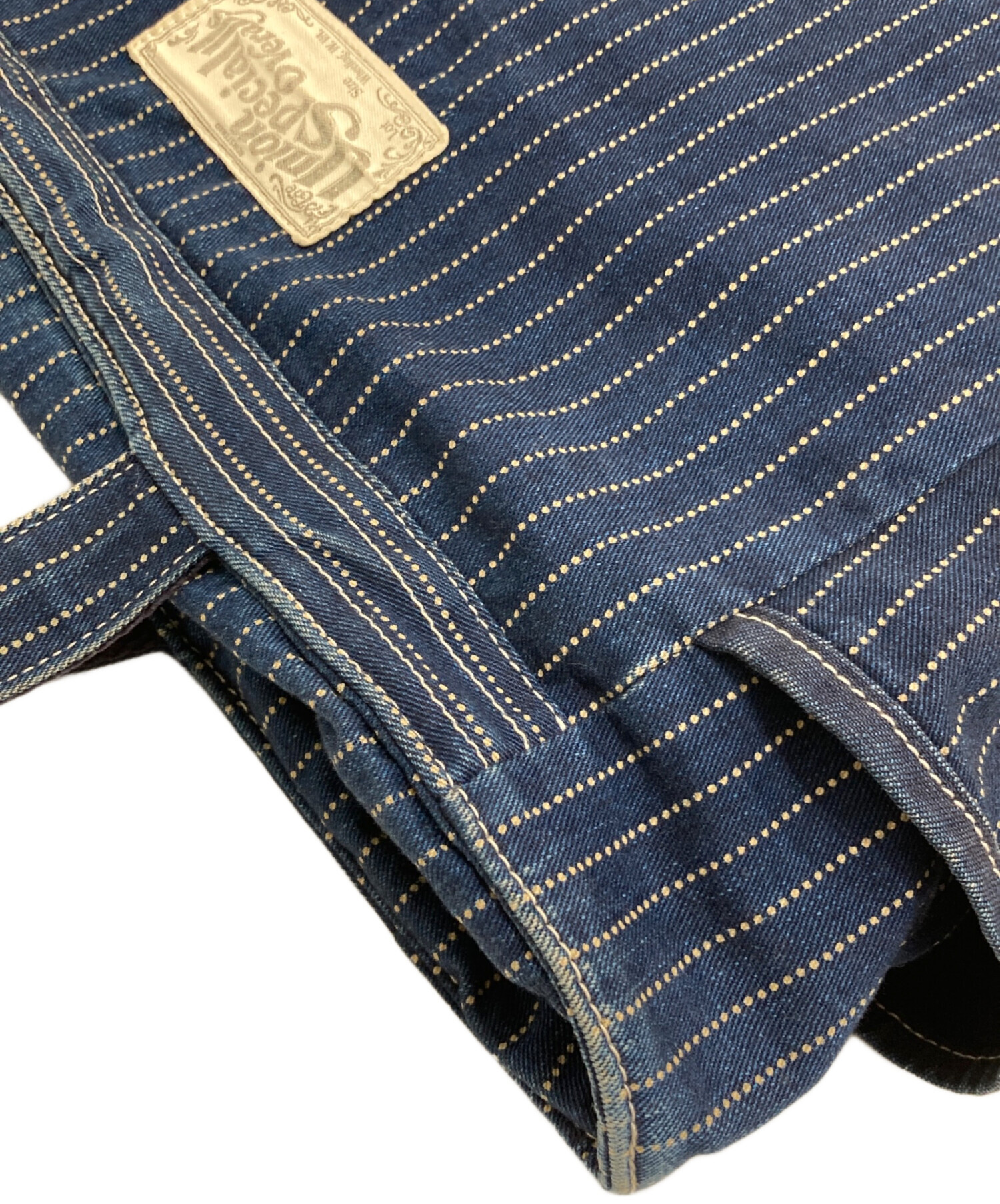 中古・古着通販】FREEWHEELERS (フリーホイーラーズ) ALLEN