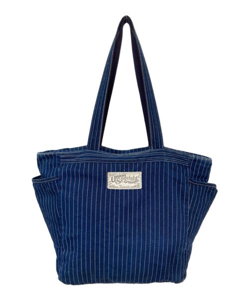 フリーホイラーズ アレンウォバッシュストートバッグ ALLEN フリーホイラーズ アレンウォバッシュストートバッグ ALLEN New