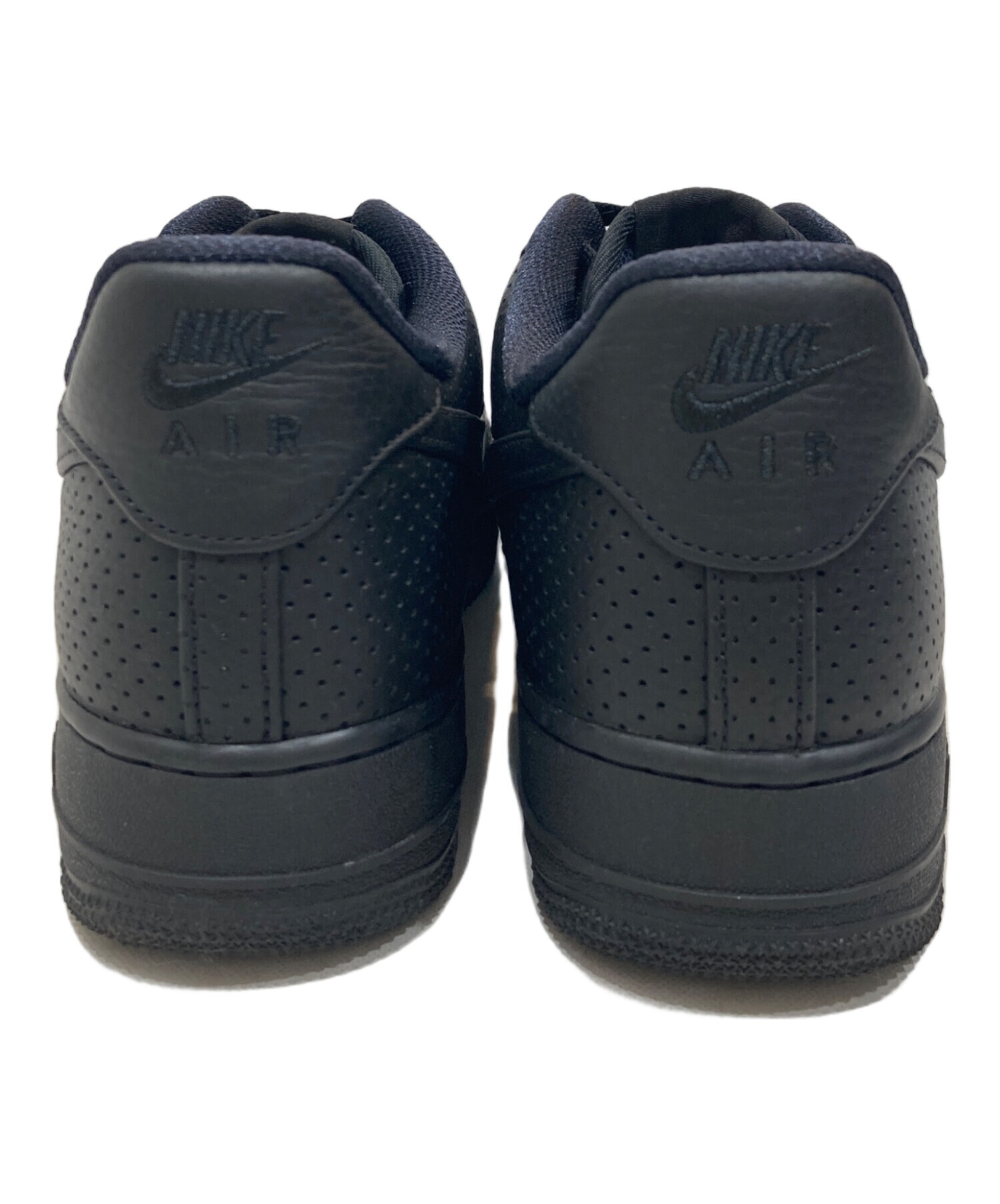 中古・古着通販】NIKE (ナイキ) AIR FORCE 1 LOW SP/エアフォース1ロウ 