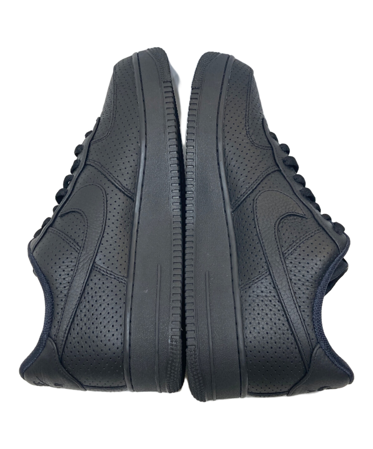 中古・古着通販】NIKE (ナイキ) AIR FORCE 1 LOW SP/エアフォース1ロウ 