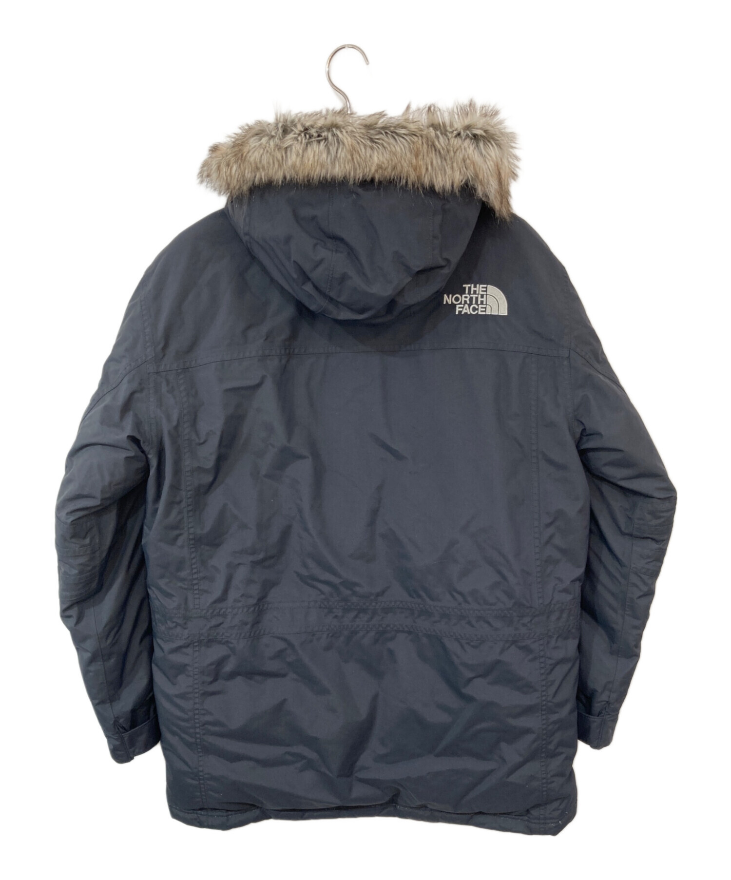 中古・古着通販】THE NORTH FACE (ザ ノース フェイス 中古・古着通販】THE NORTH FACE (ザ ノース フェイス