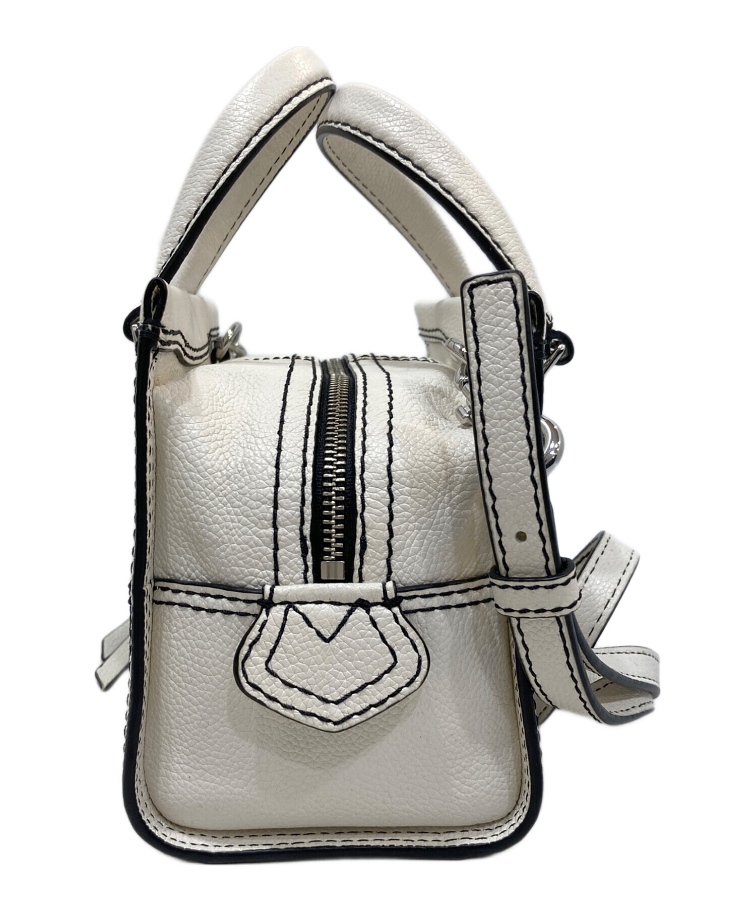 中古・古着通販】Marc by Marc Jacobs (マークバイマークジェイコブス 