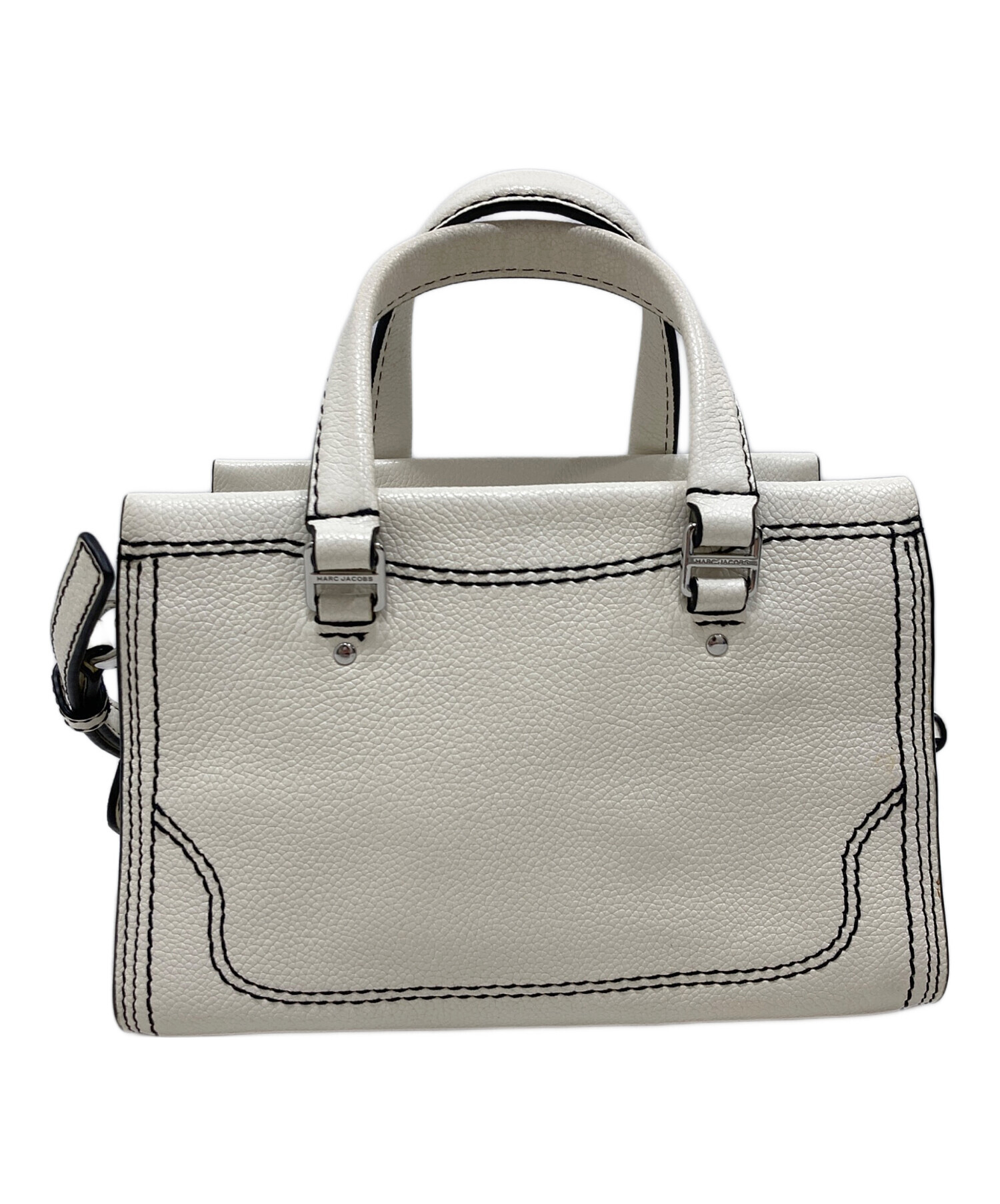 中古・古着通販】Marc by Marc Jacobs (マークバイマークジェイコブス 